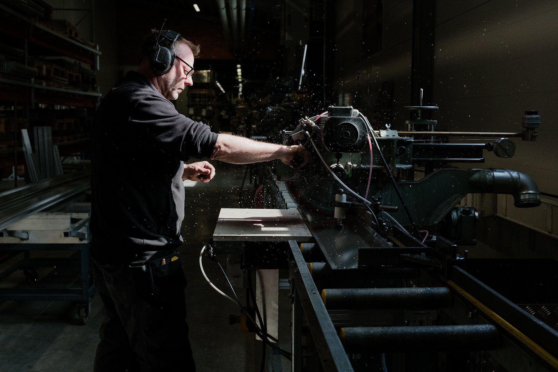 Feal_-_Hornsdal_JakobÅkerstenBrodén_20250416__DSF5070-1 kopiera.jpg