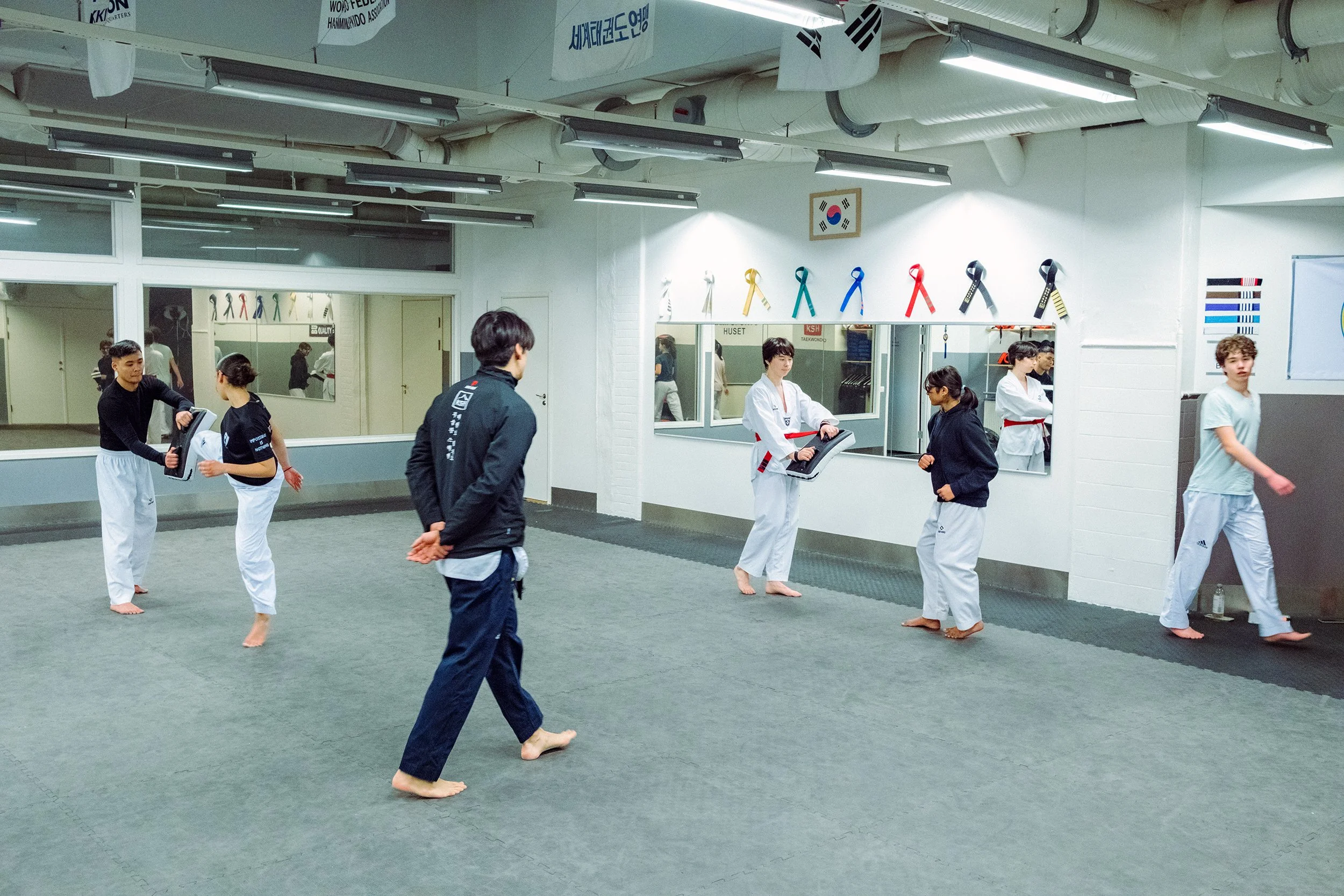 Stass_Tsoy_08 kopiera.jpg