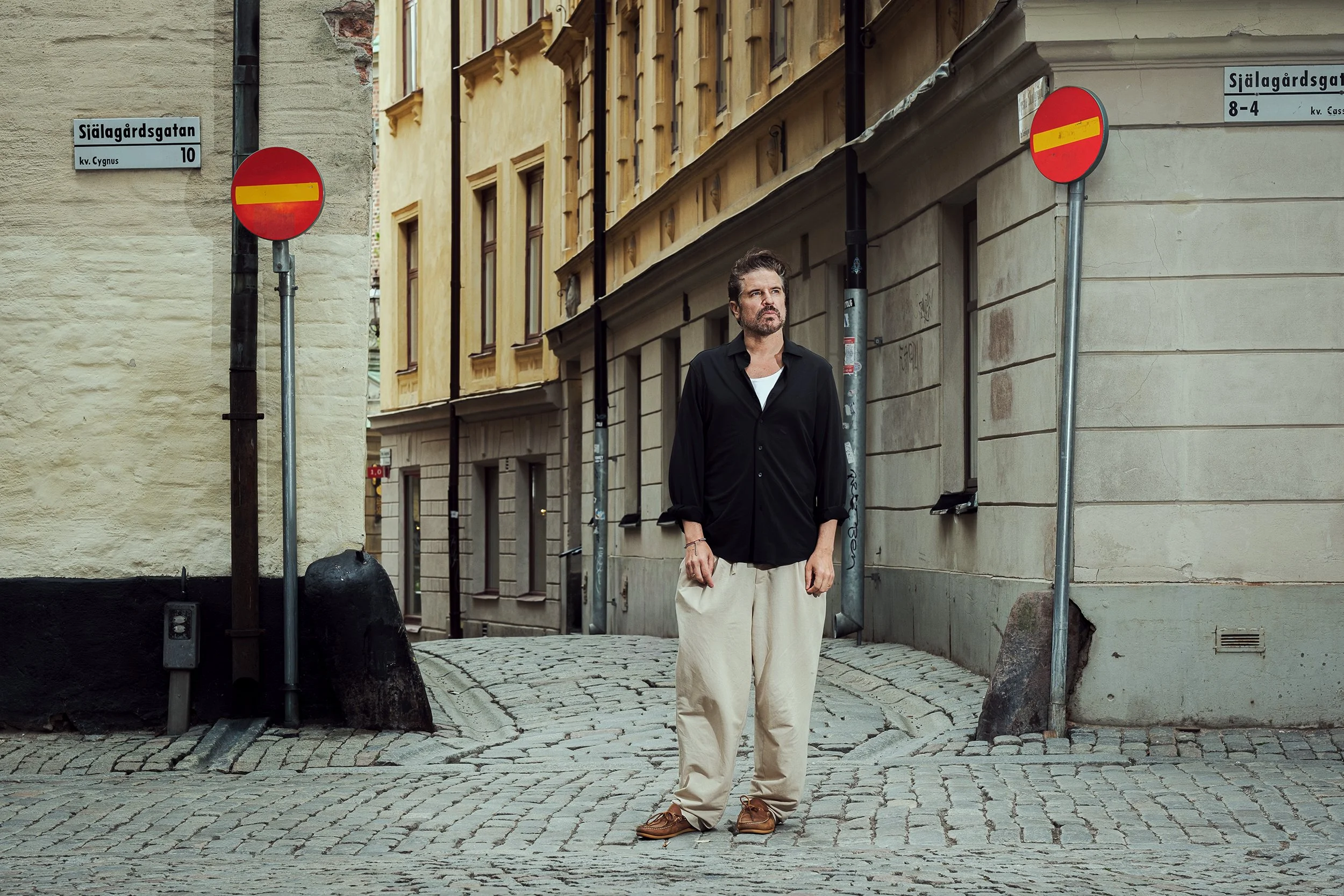 Sigge_Eklund__JakobÅkerstenBrodén_20250428__DSF6925-1.jpg