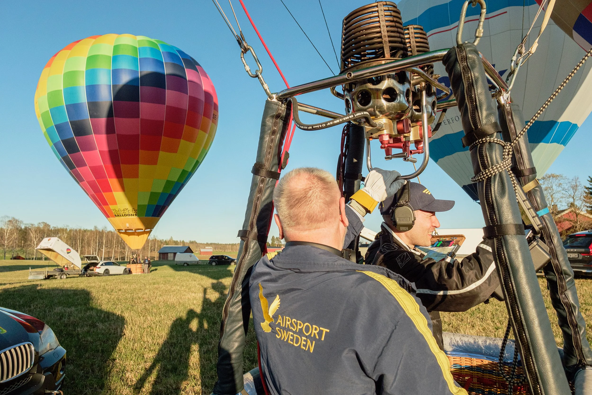Ballongflygning_SM_JakobÅkerstenBrodén_20250430__DSF7878-1.jpg