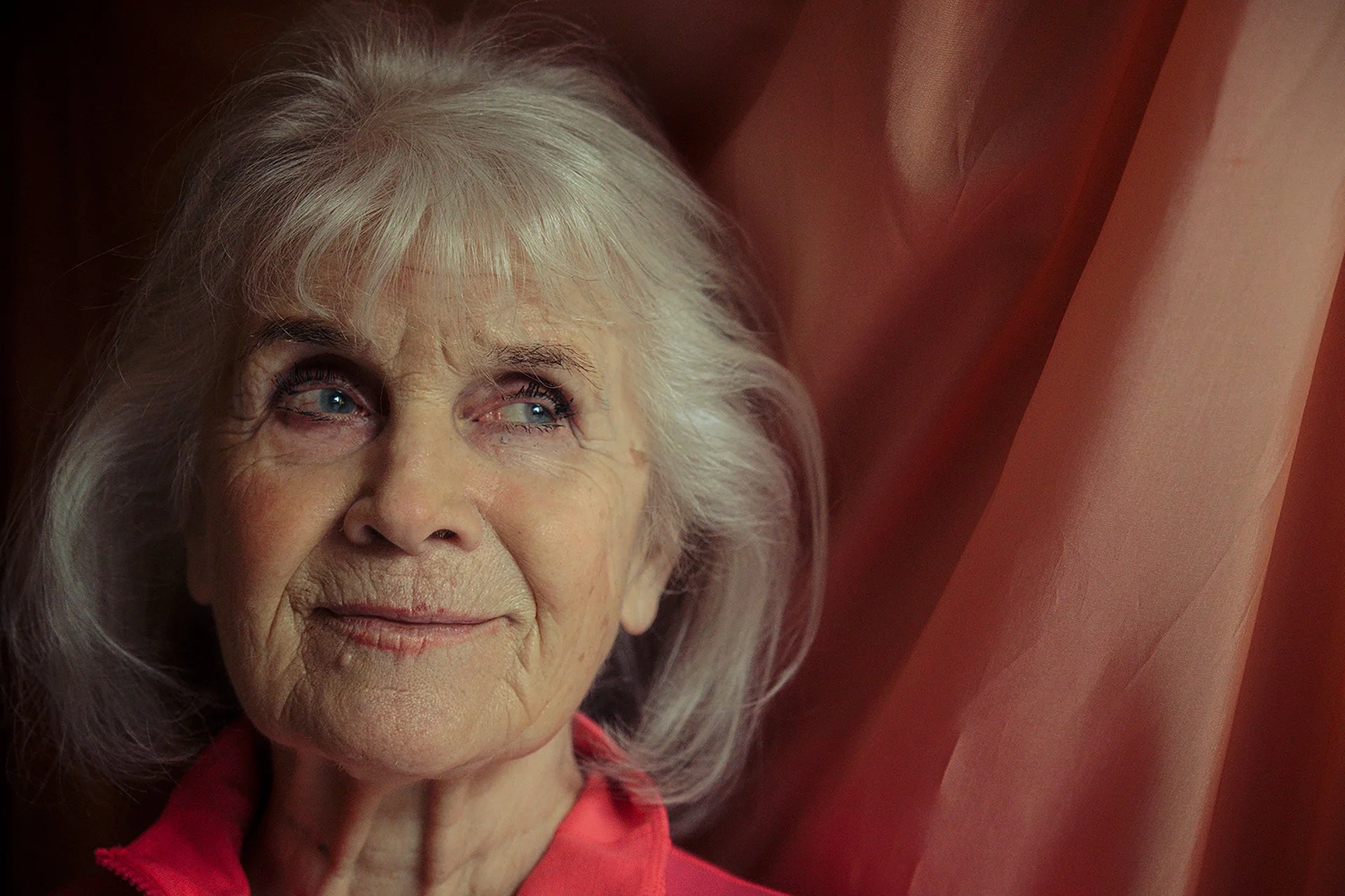 Anita_wall_19 kopiera.jpg