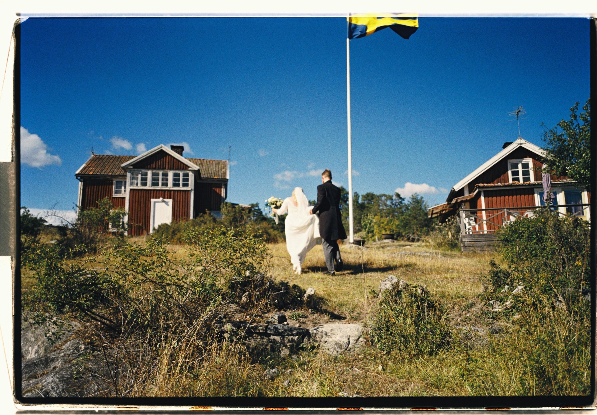 Bröllop_Portfolio-3.jpg
