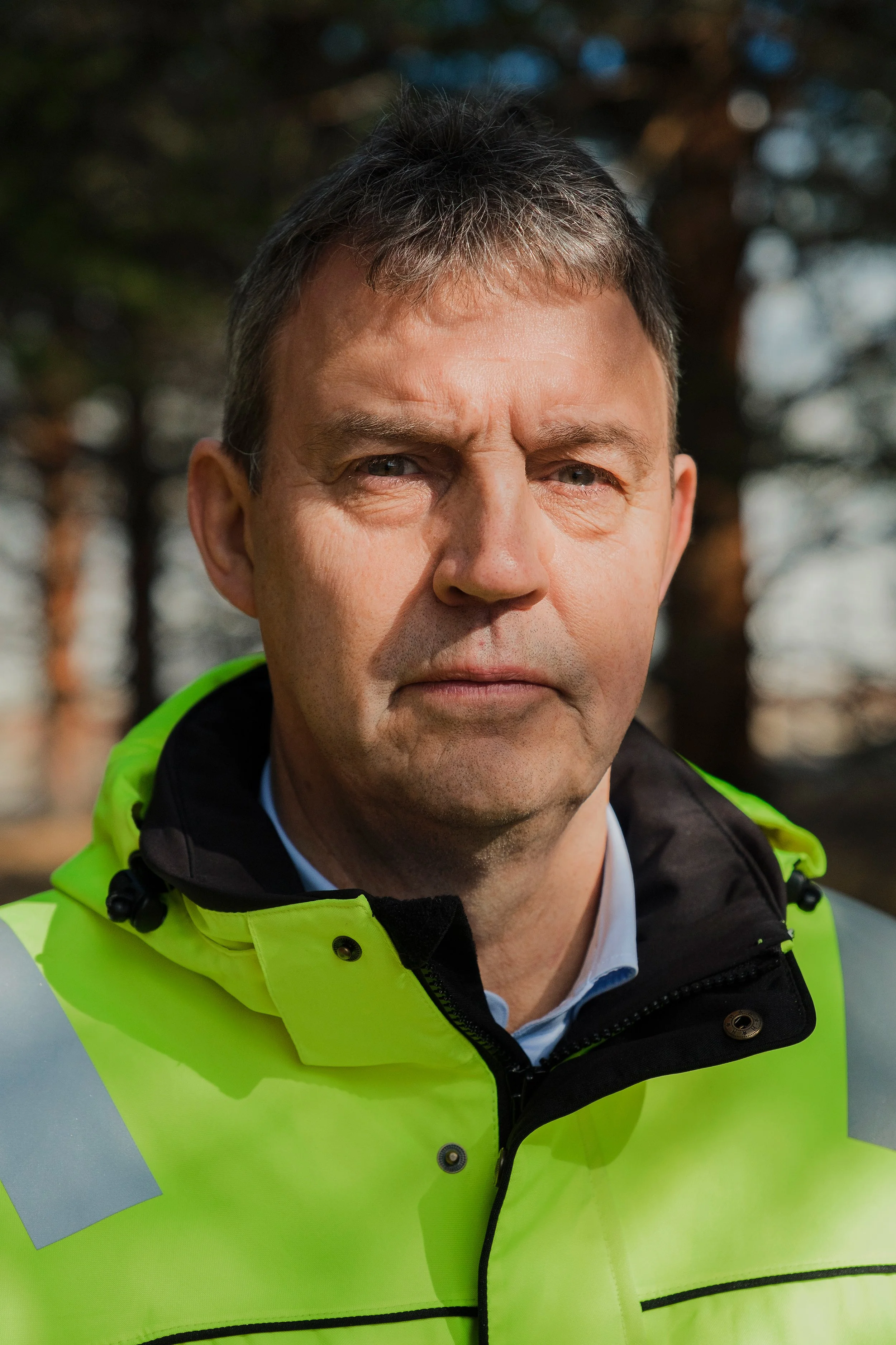 NYHETER_SCA_vd_Ulf_Larsson__JakobÅkerstenBrodén_20250411__DSF2539-1.jpg