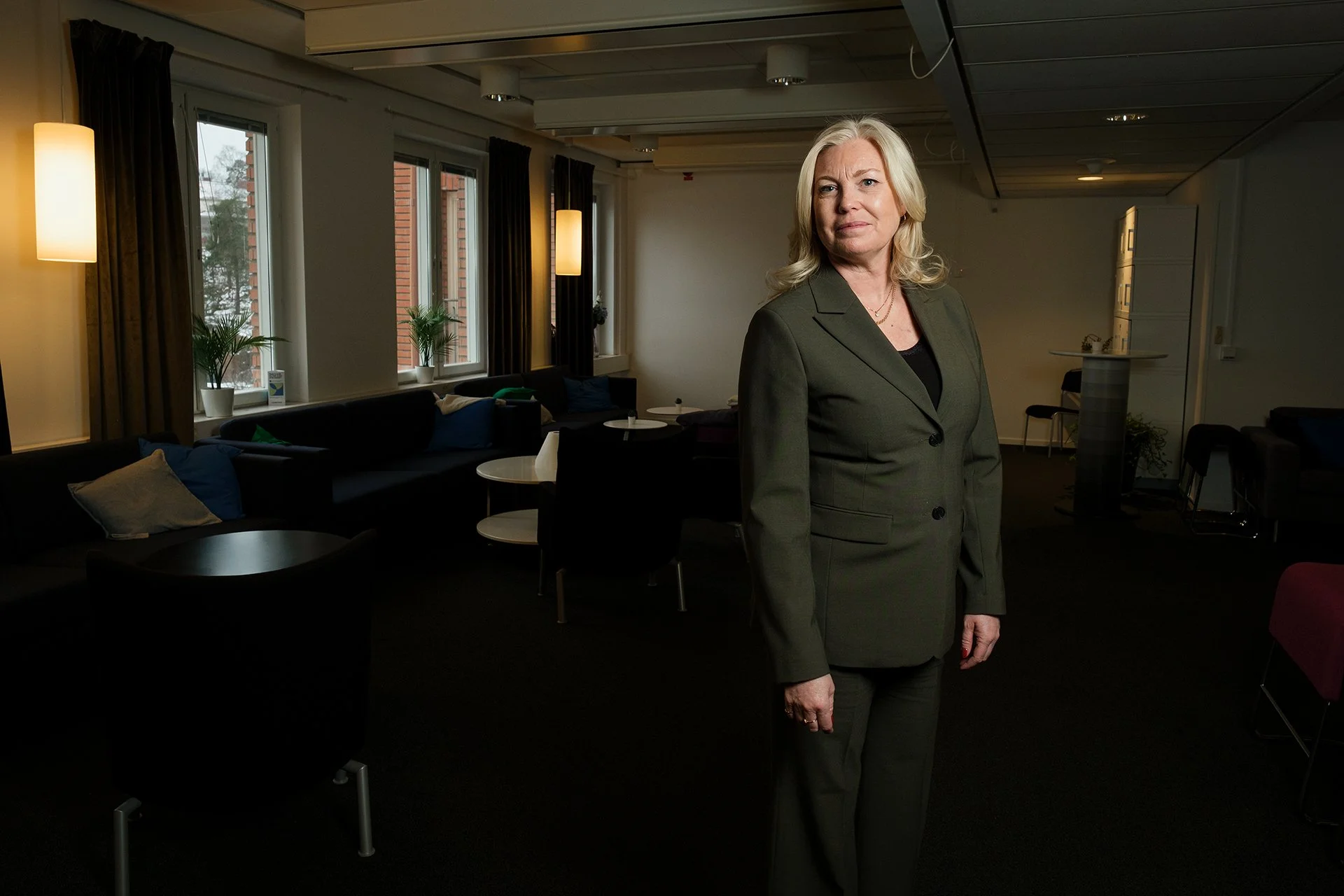 Brakersten_2026-00614 kopiera.jpg