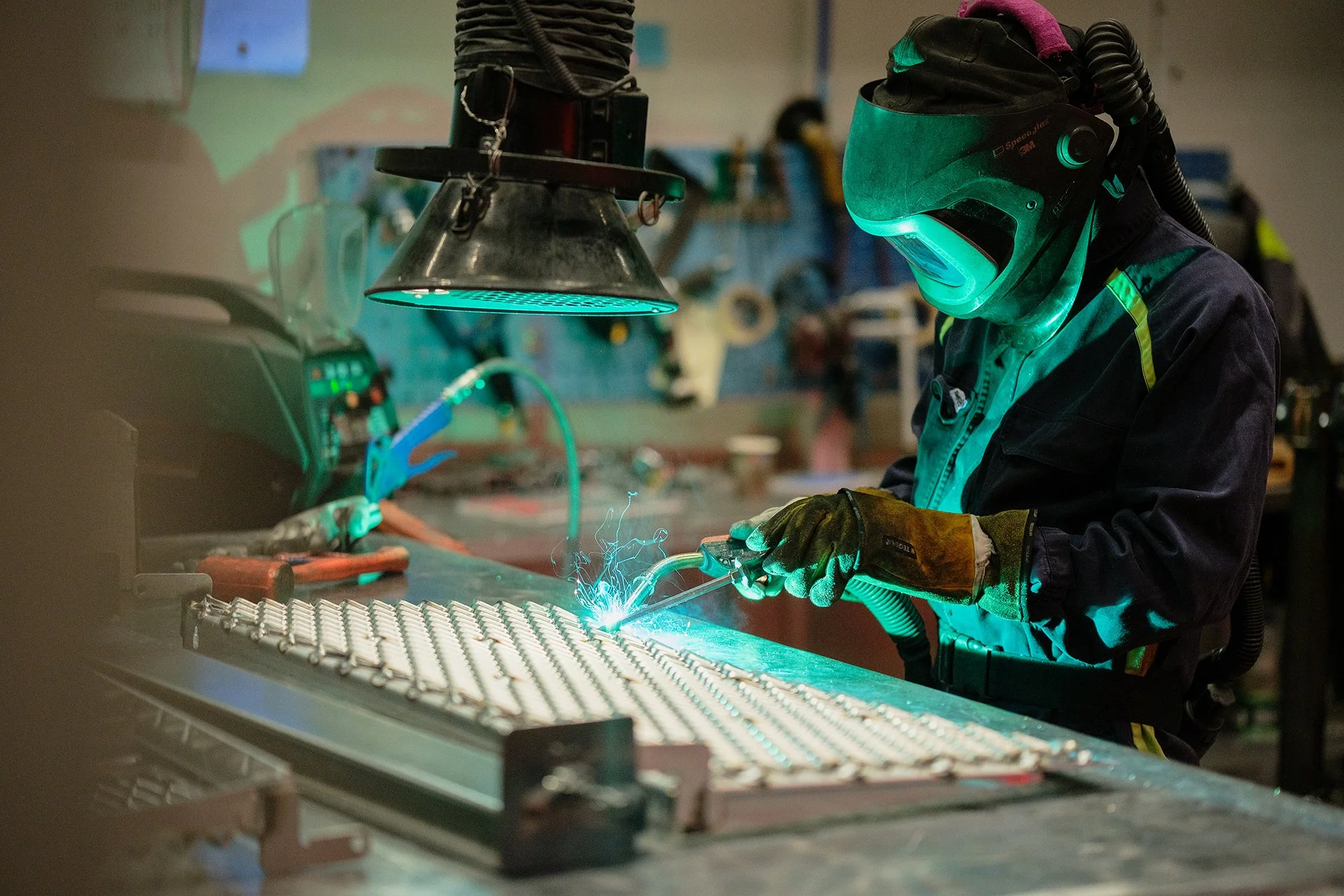 Feal_-_Hornsdal_JakobÅkerstenBrodén_20250416__DSF5225-1 kopiera.jpg