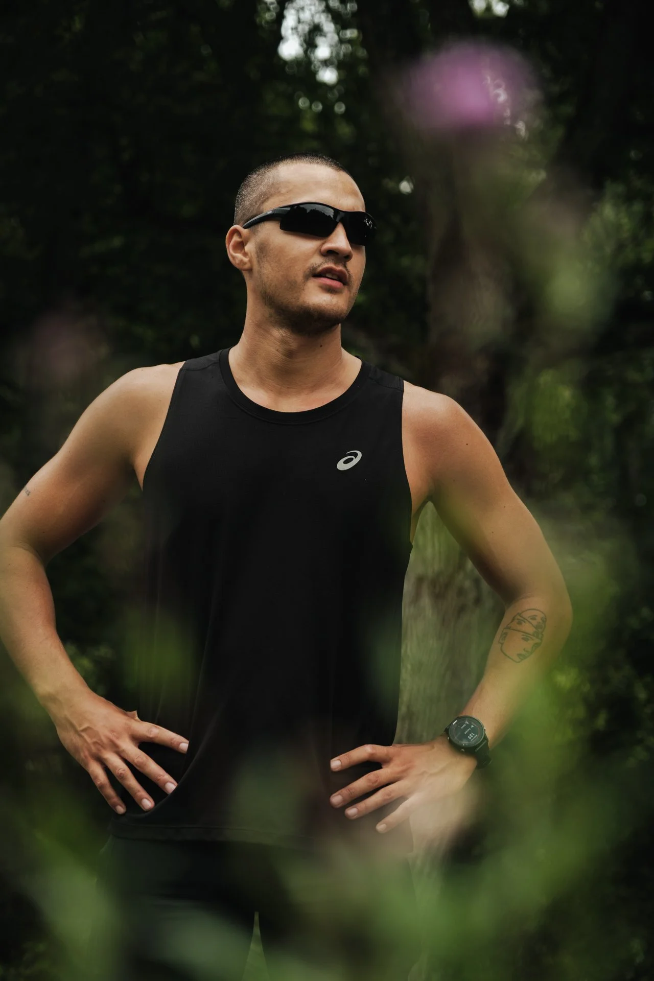 Jesper_Ironman_Träning_1920-41.jpg