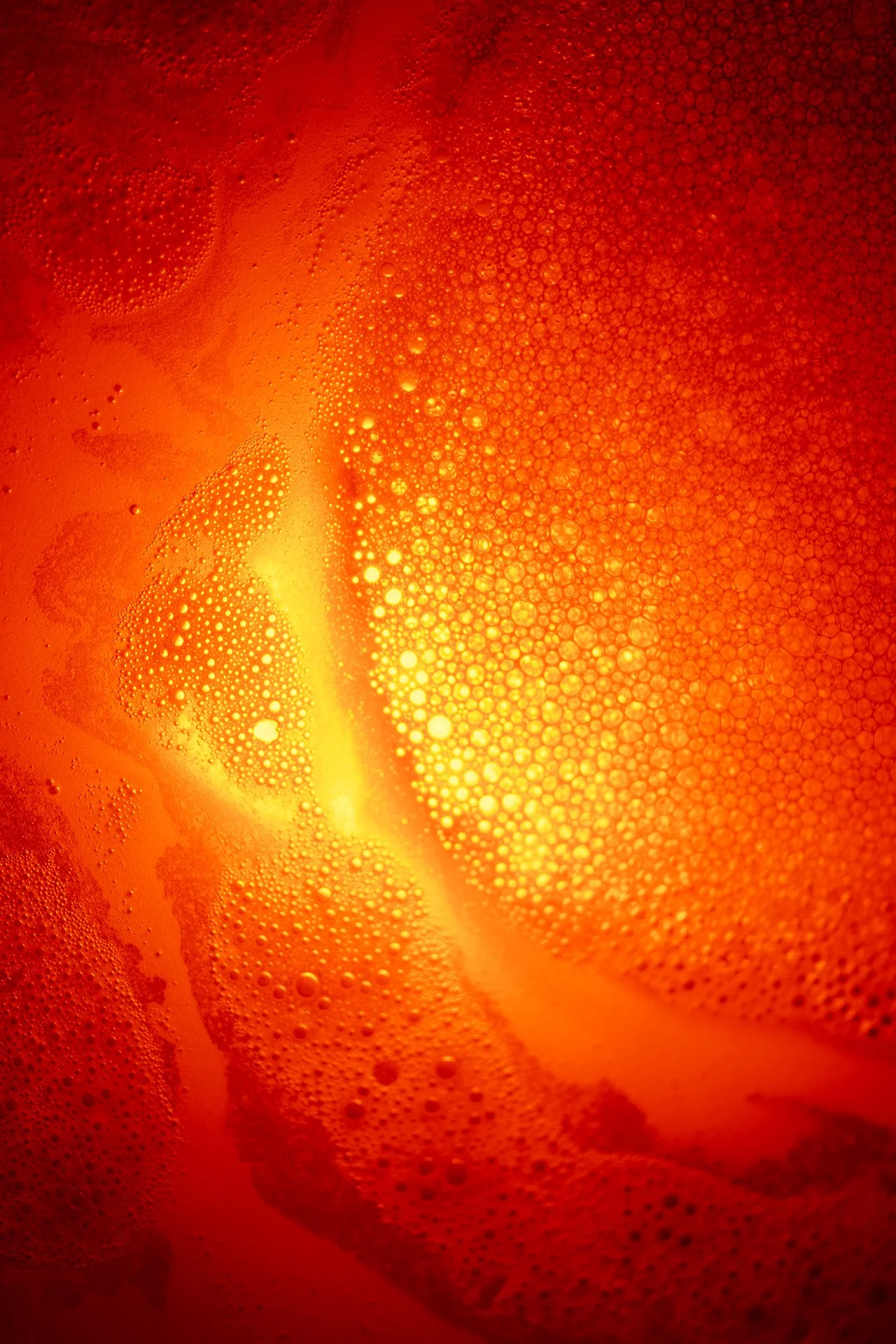 Brakersten_Photoshop-154 kopiera.jpg