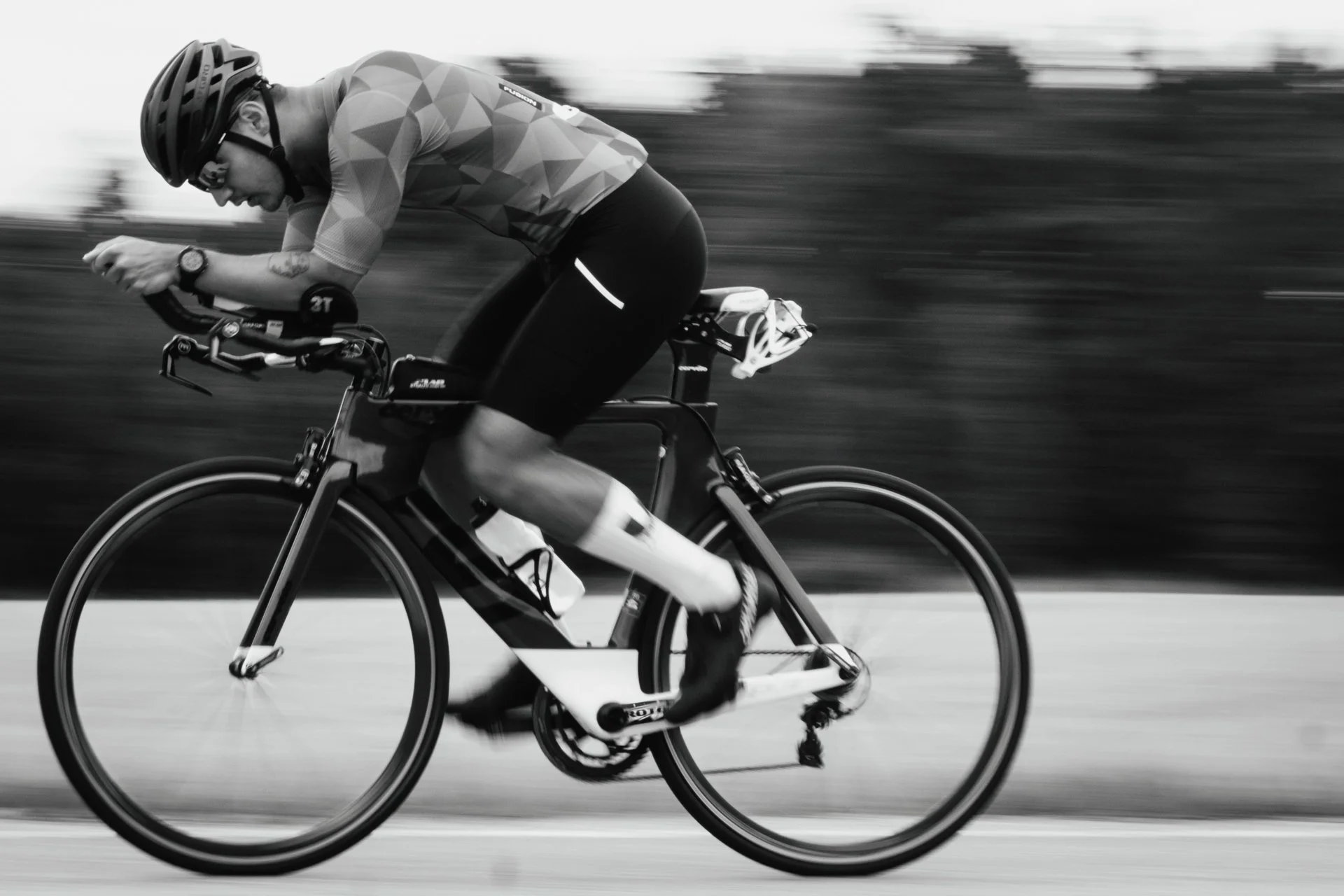 Jesper_Ironman_Träning_1920-4.jpg