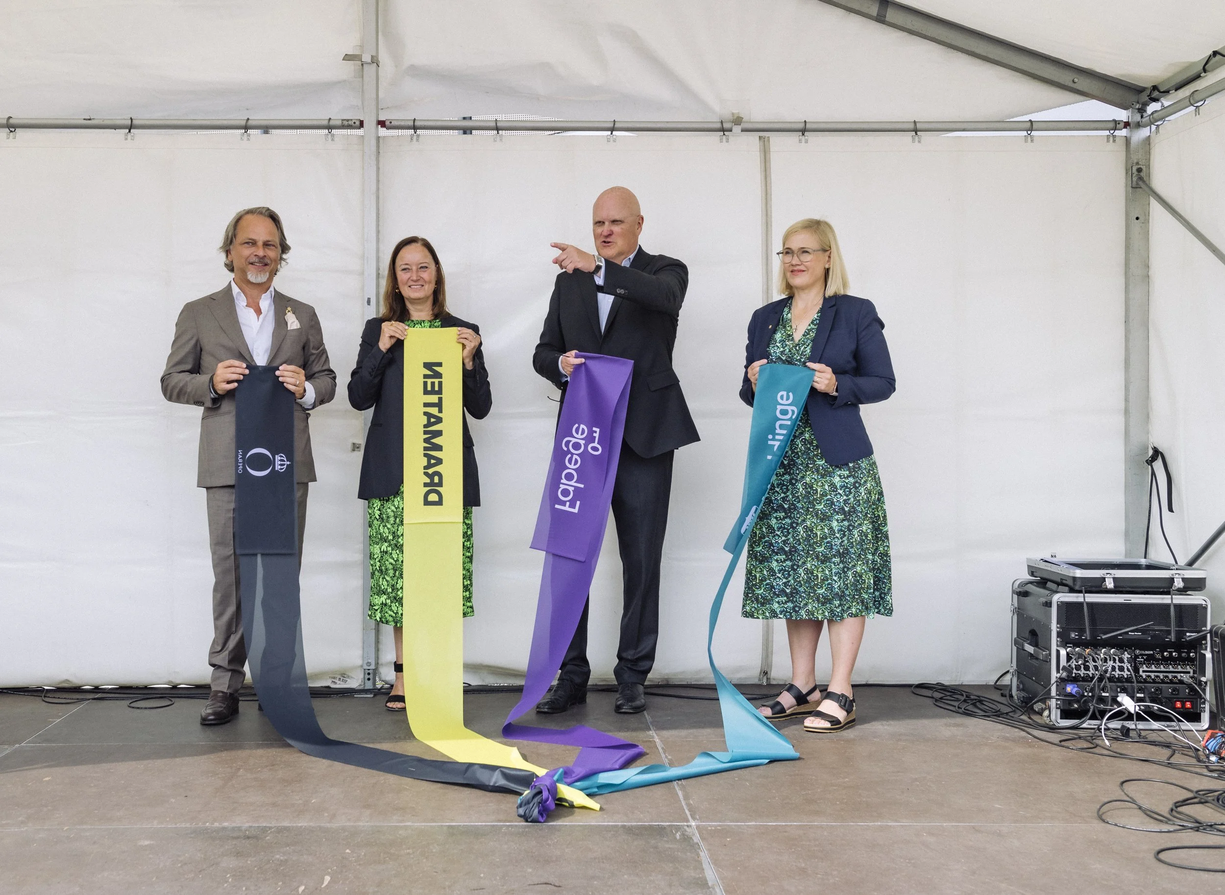 Till Portfolio -1.jpg