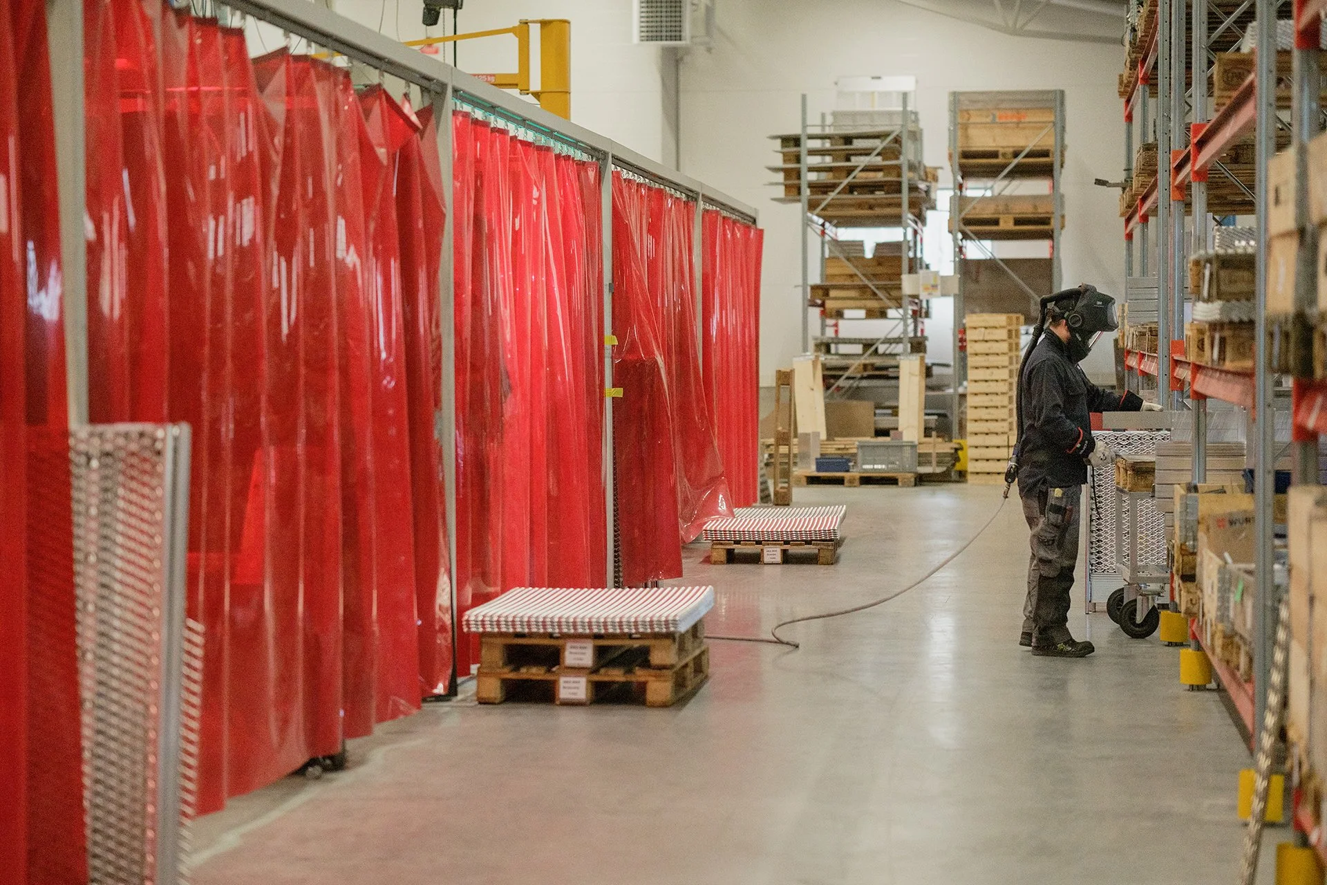 Feal_-_Hornsdal_JakobÅkerstenBrodén_20250416__DSF5427-1 kopiera.jpg