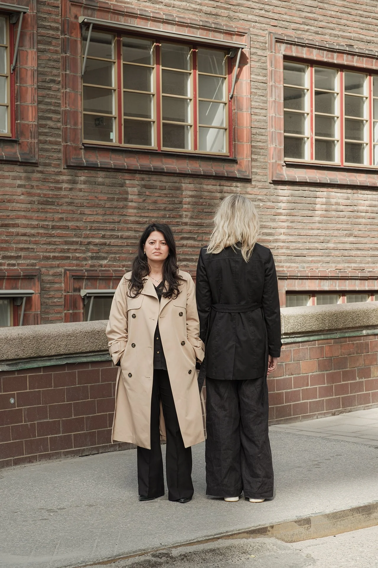 Brakersten_Photoshop-137 kopiera.jpg