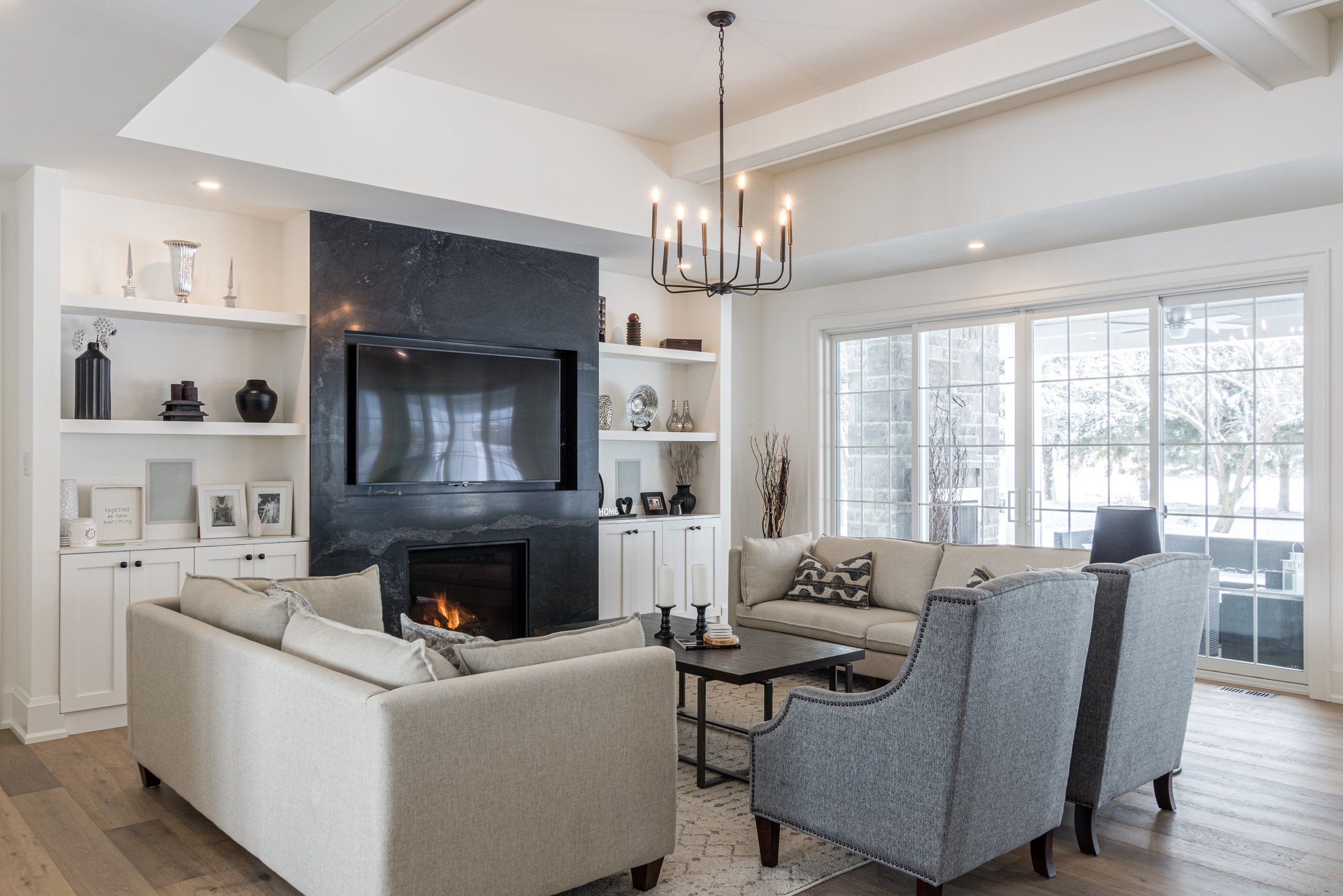 Livingroom