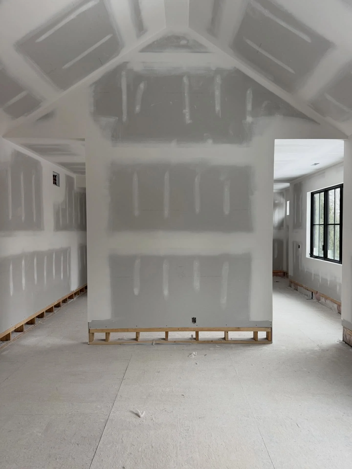 Recent scenes from the site - this is what it&rsquo;s all about 💪