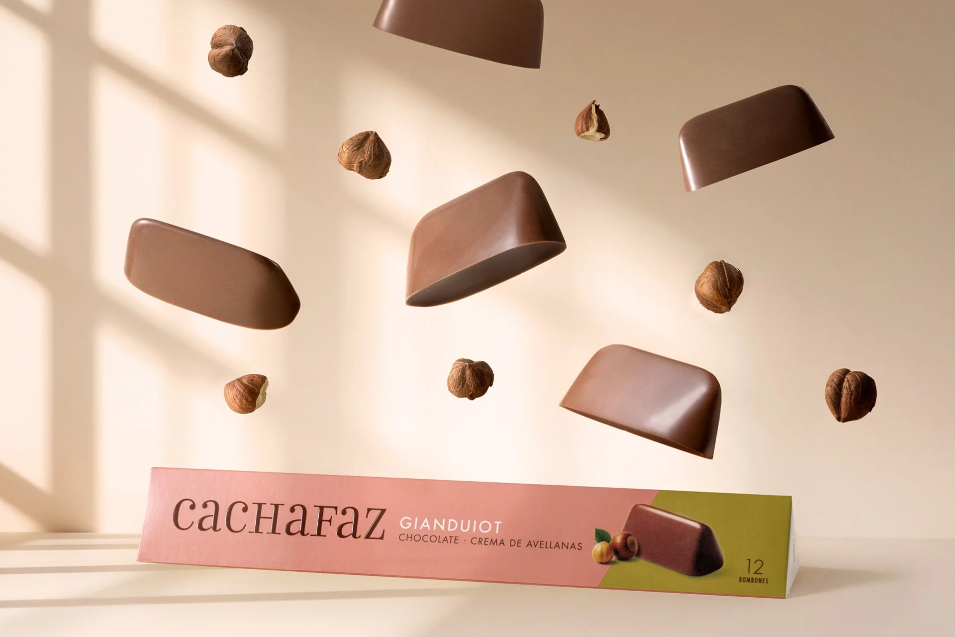 Slider-Gianduiot-con-pack-1920px.jpg