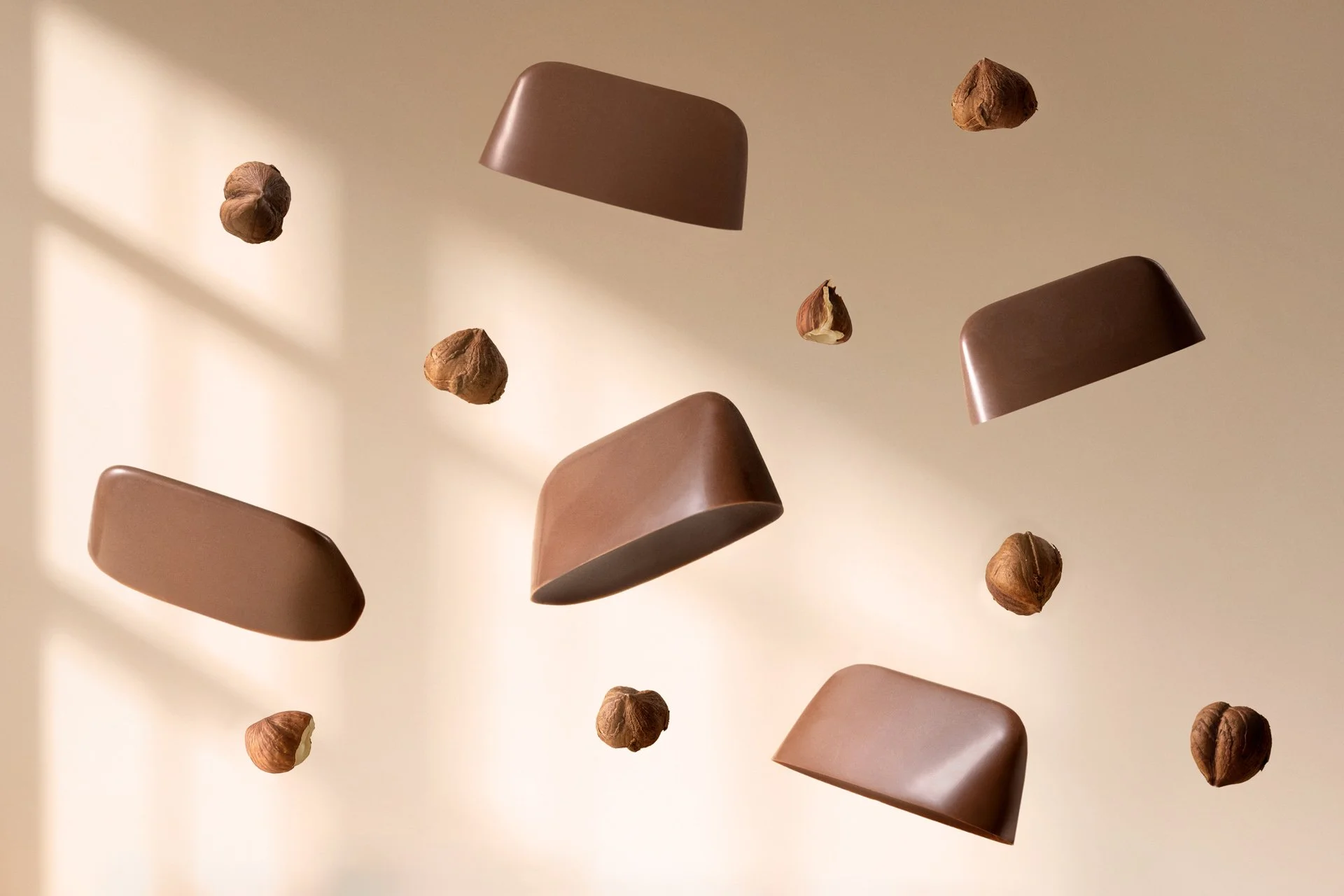 Slider-Gianduiot-1920px.jpg