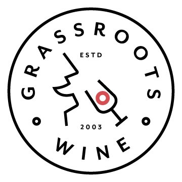 GrassrootsWine-Seal-DrinkingCircle-FullColor[72].jpg