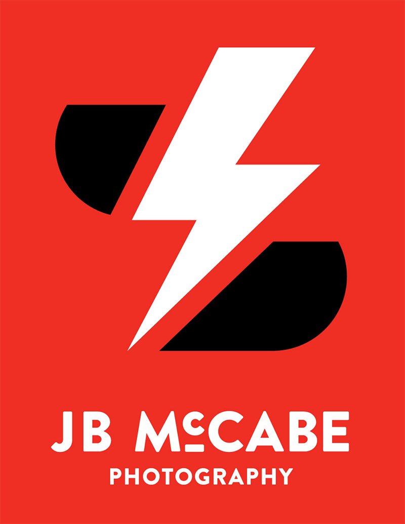 JB_logo_vert_red-white-black.jpg