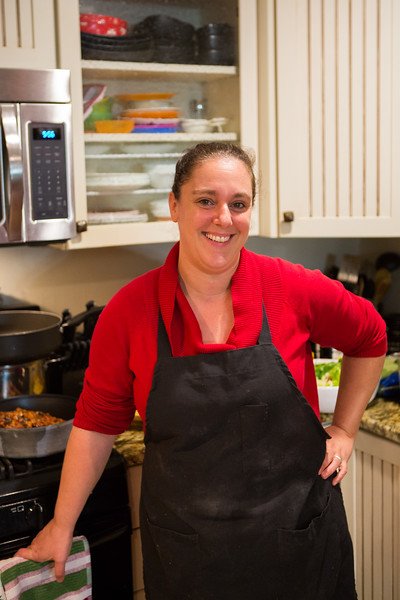 Chef Vanina Meystre.jpg