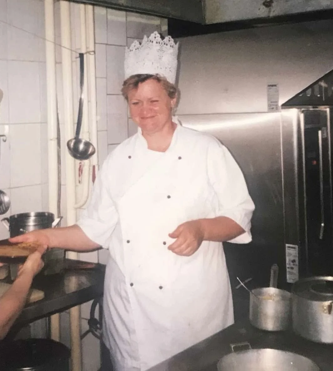 Gustul Moldovei: A Taste of Moldova