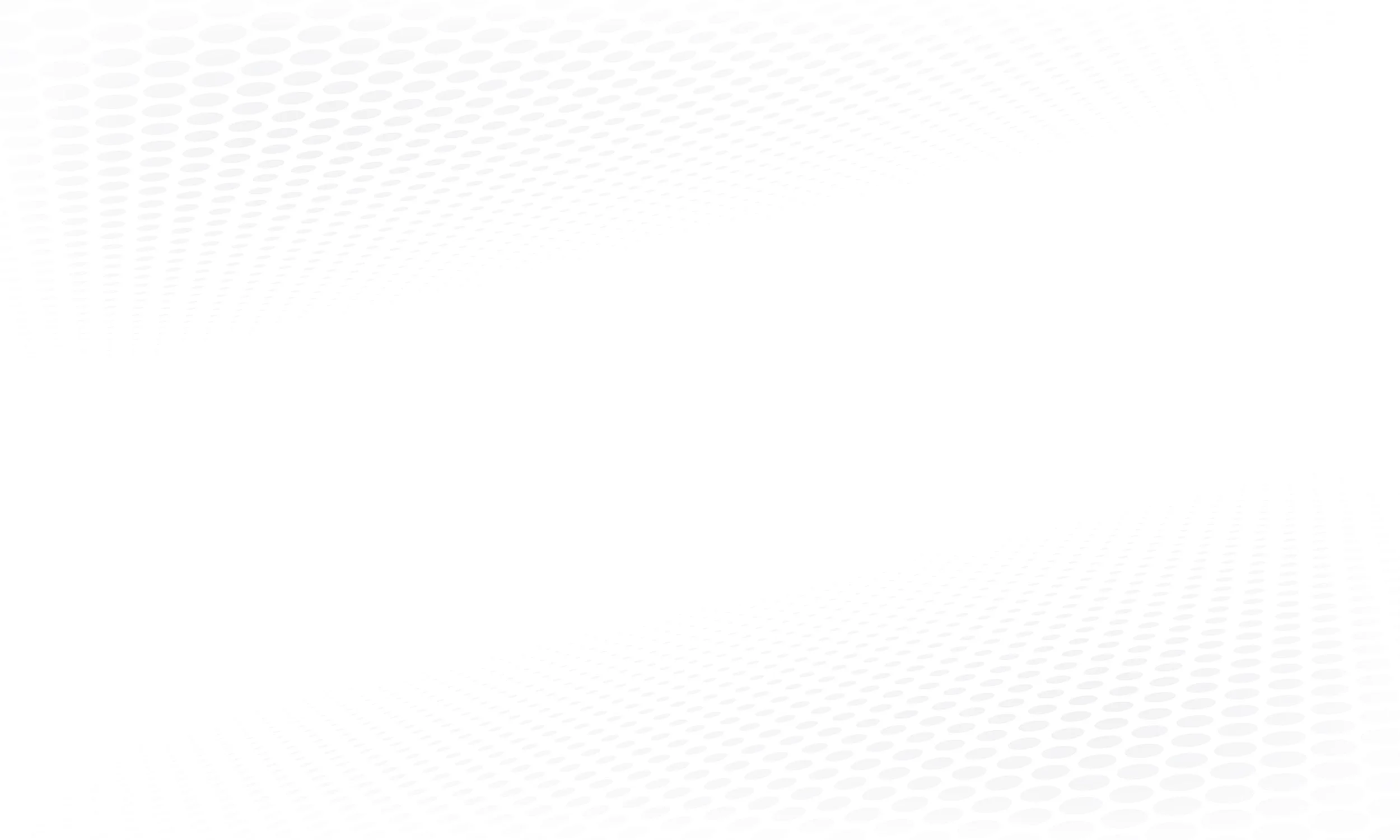 Tech Startups River West Investments