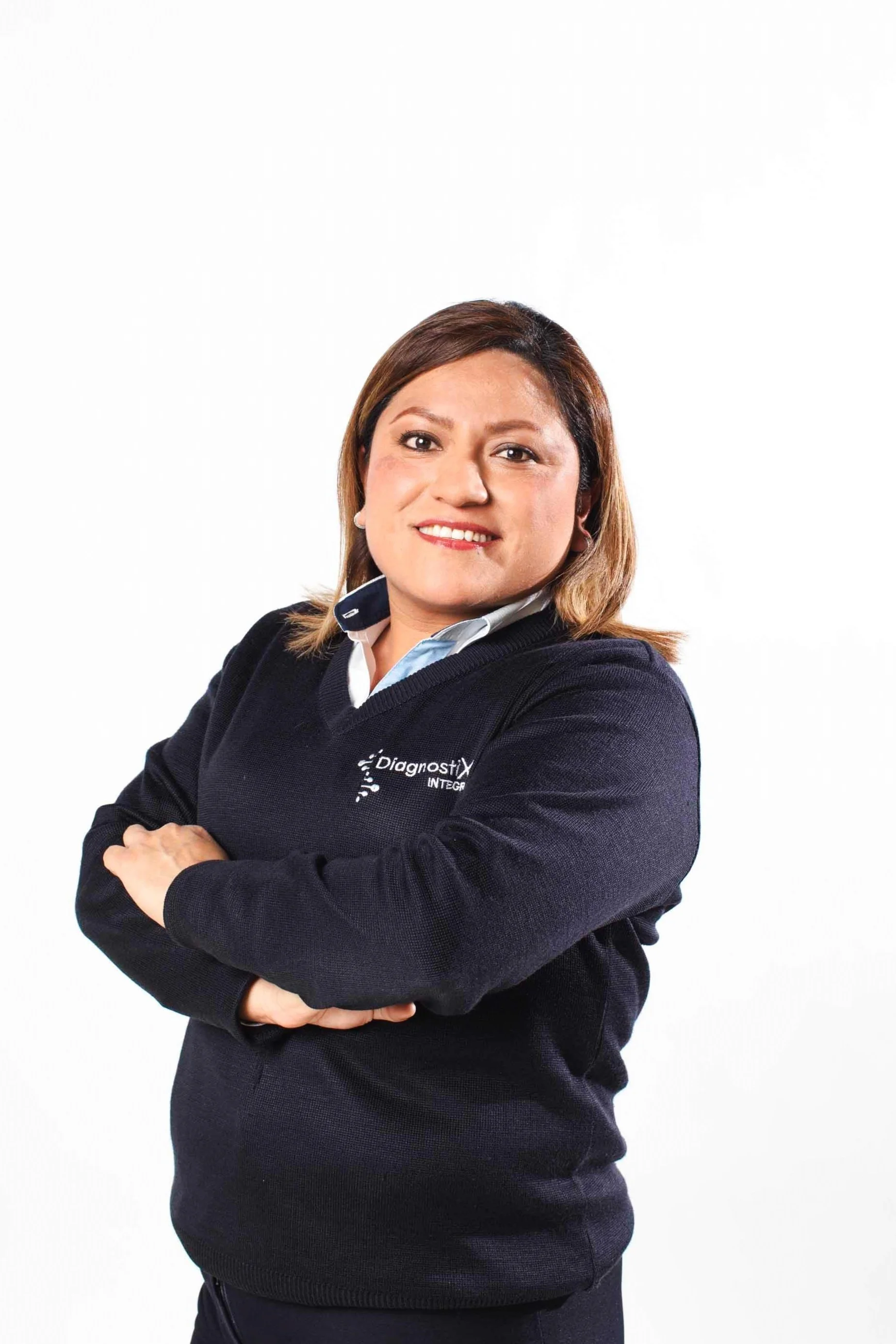 27 - Susana Lopez.jpg