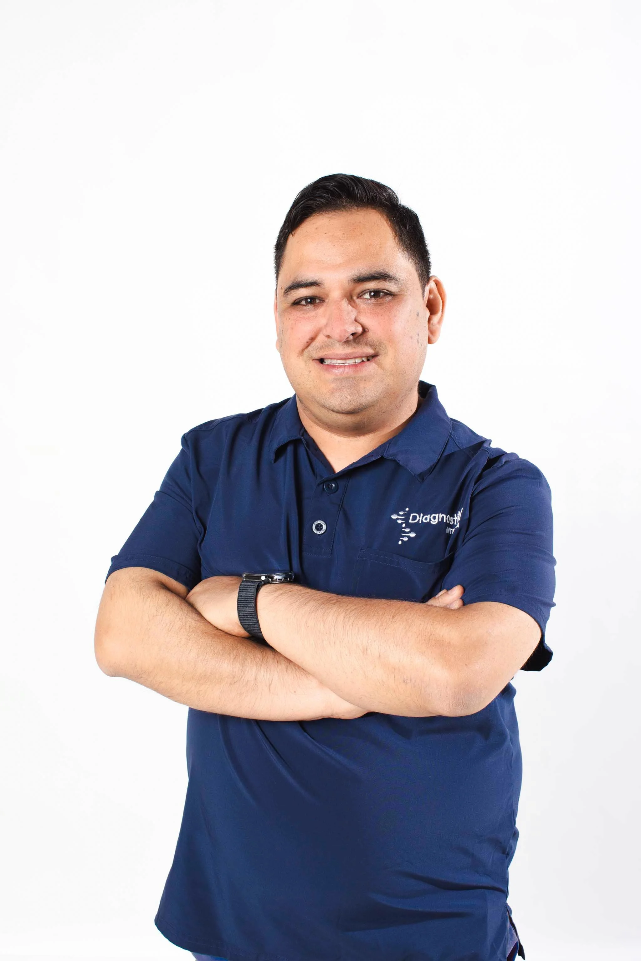 40 - Gerardo Munños .jpg