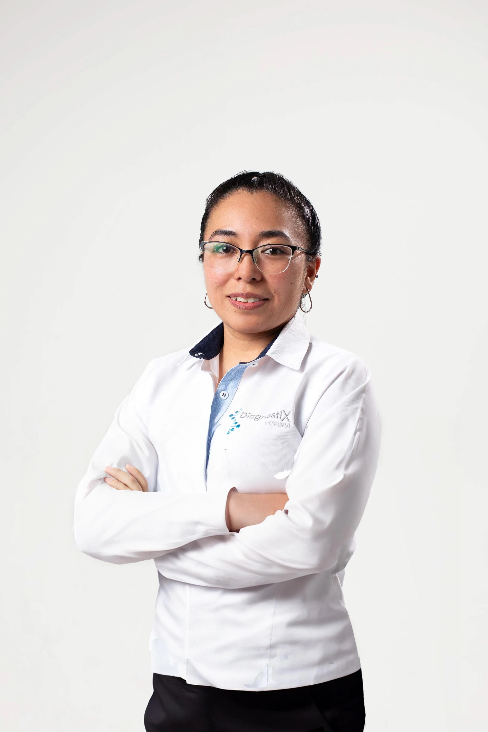 46-Grettel Maria Fernanda Gonzales del Aguila.jpg