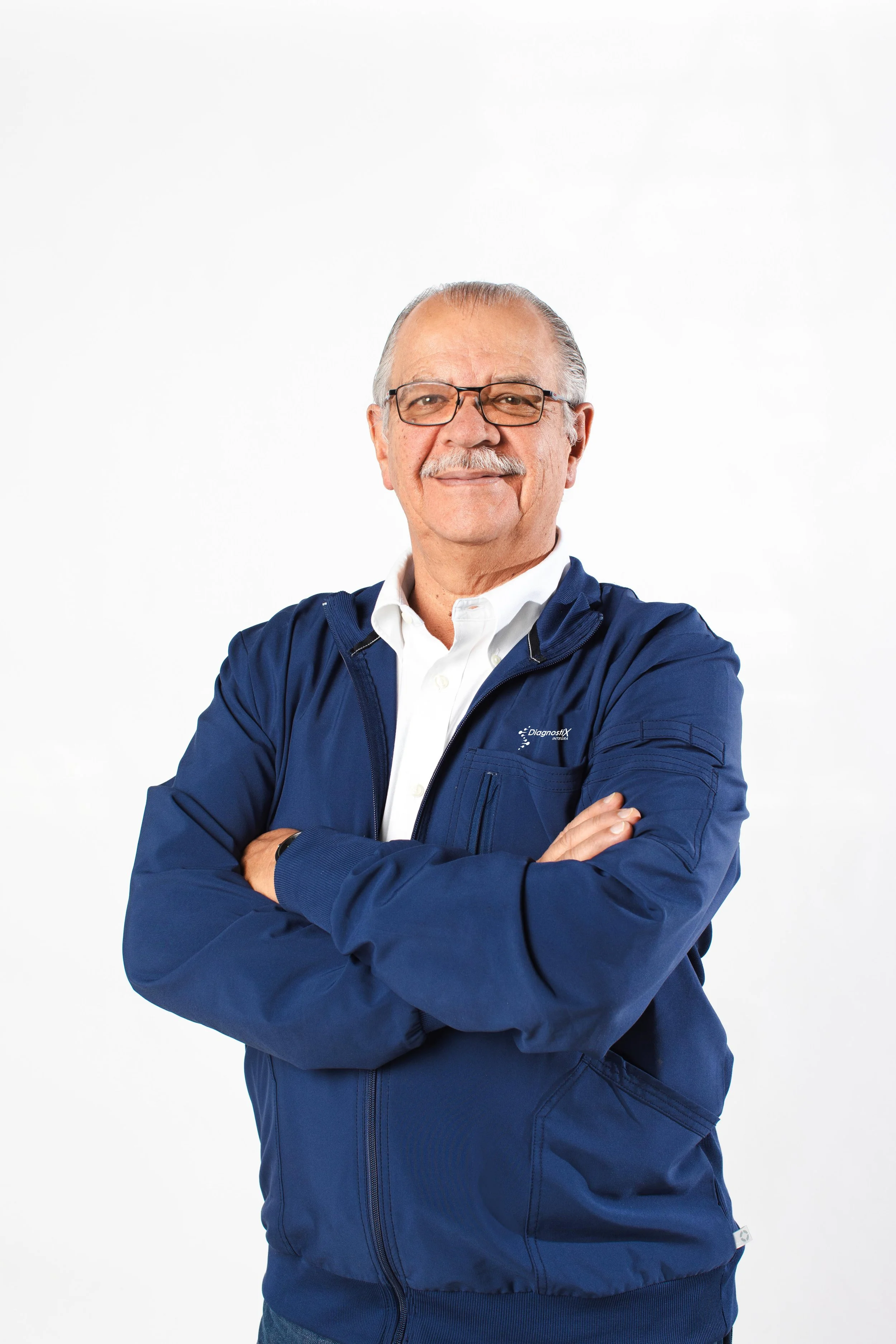 39 - Luis Spillari.jpg