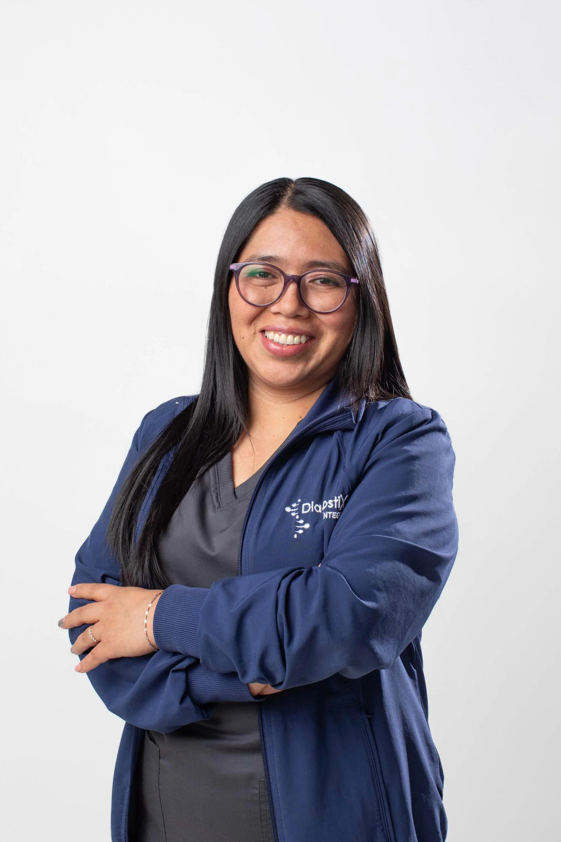 04 - Meliza Sierra.jpg