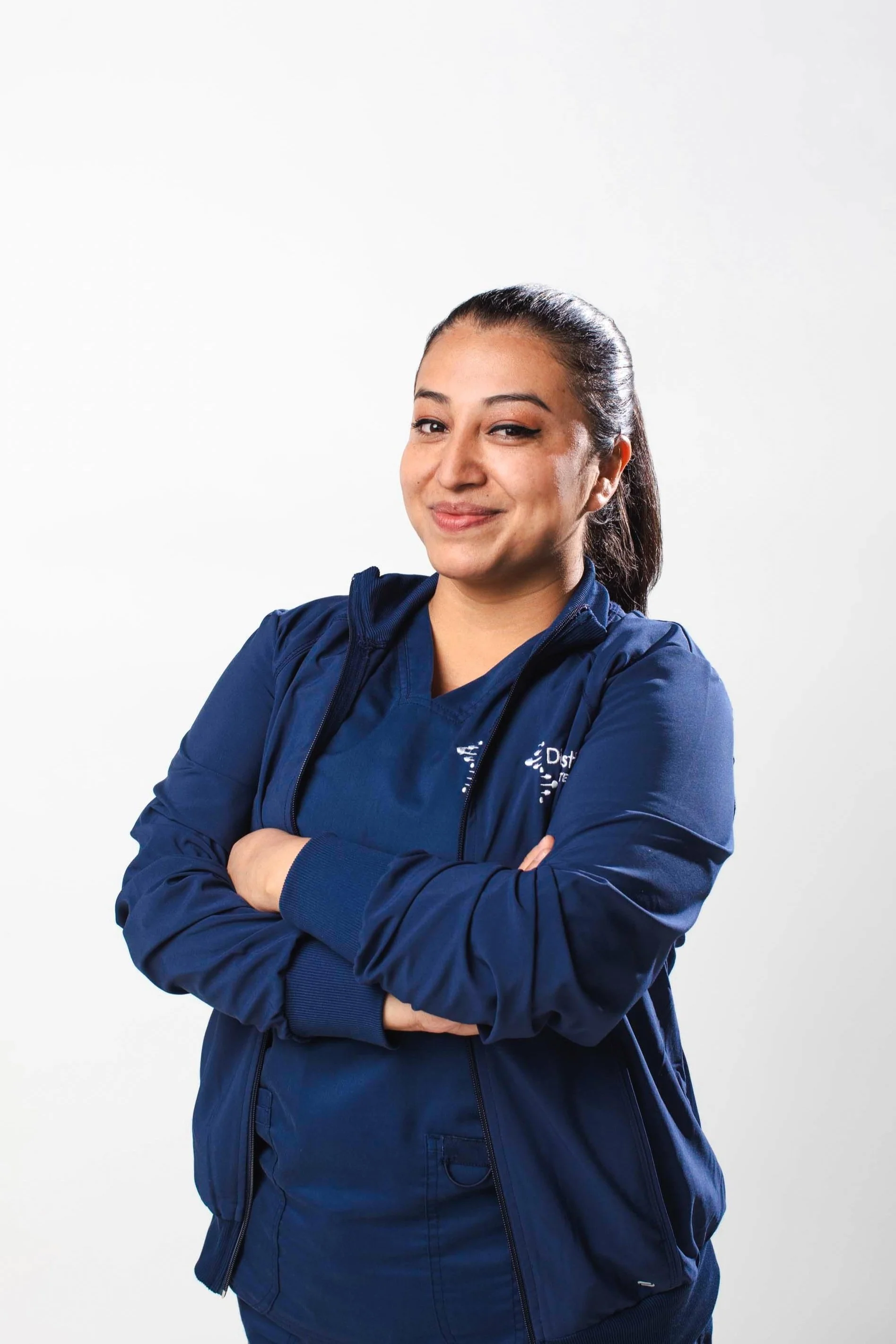 01 - Leidi Yucate.jpg