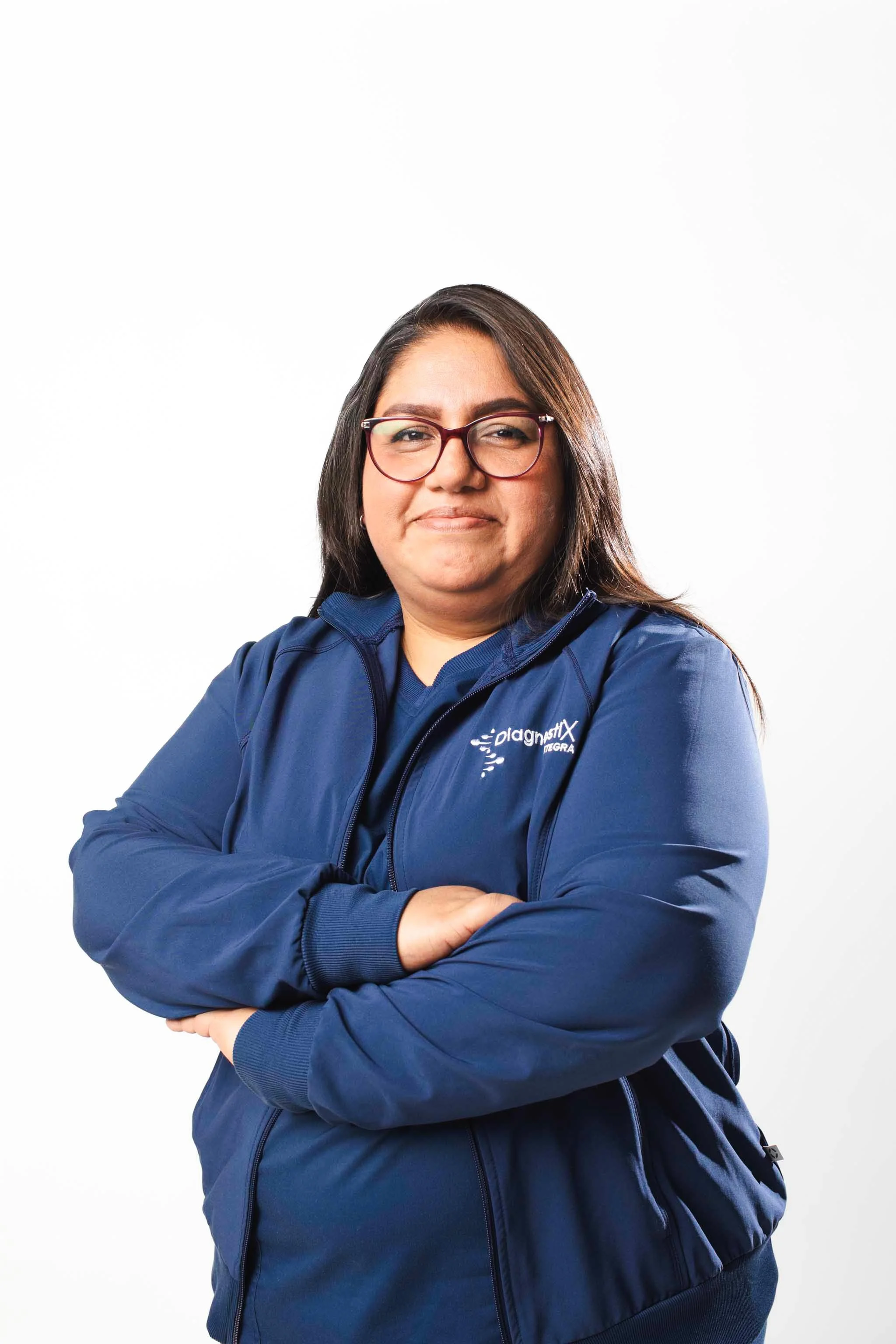 02 - Melissa Sierra.jpg