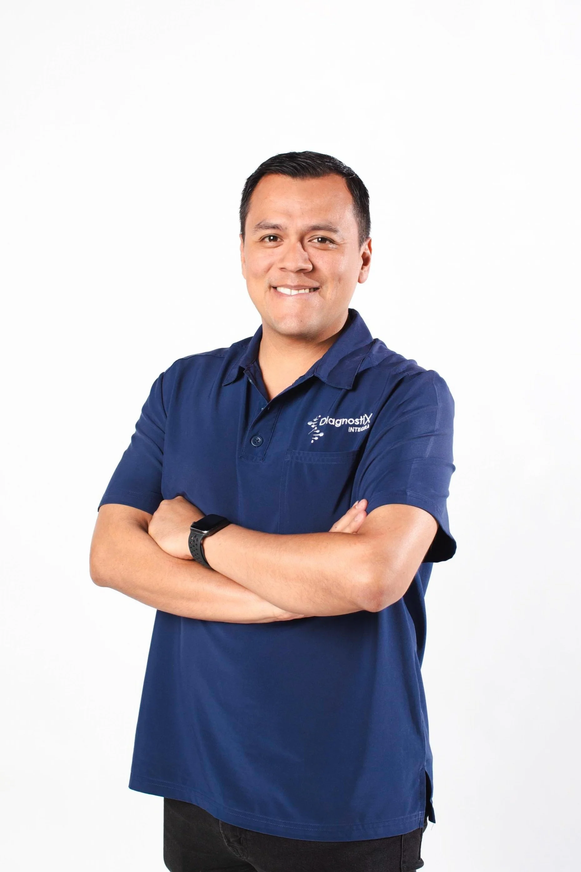 42 - Alexander Bustamante .jpg