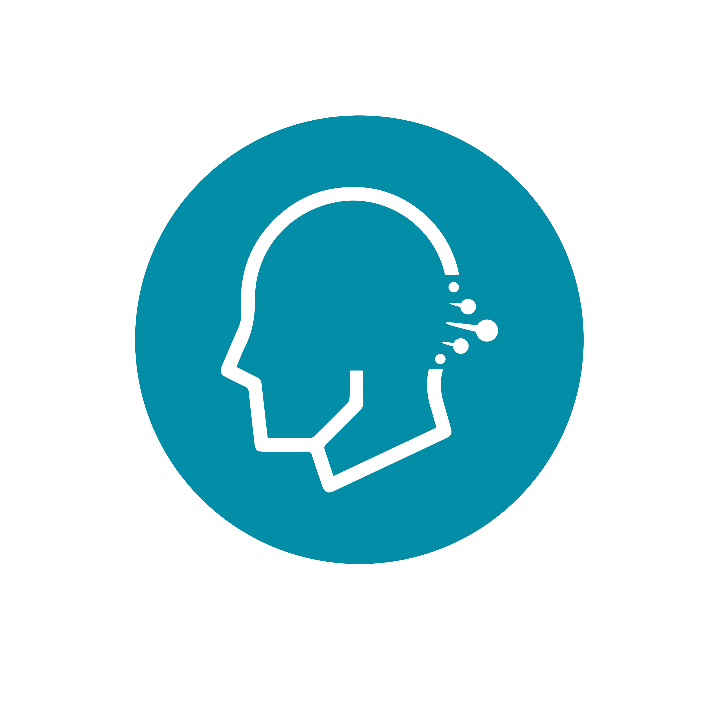 Cabeza y cuello .png