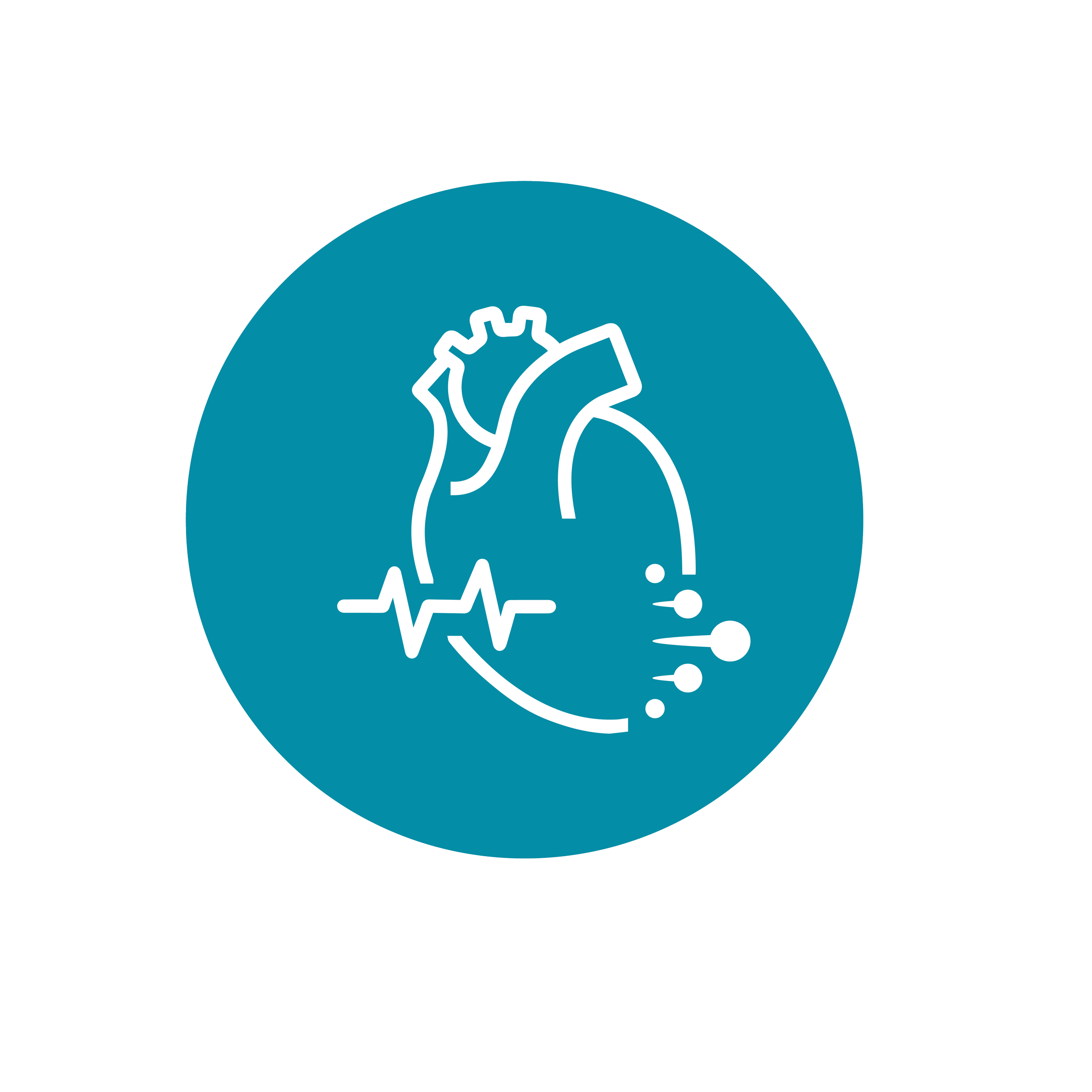 Cardiologia DiagnostiX.png