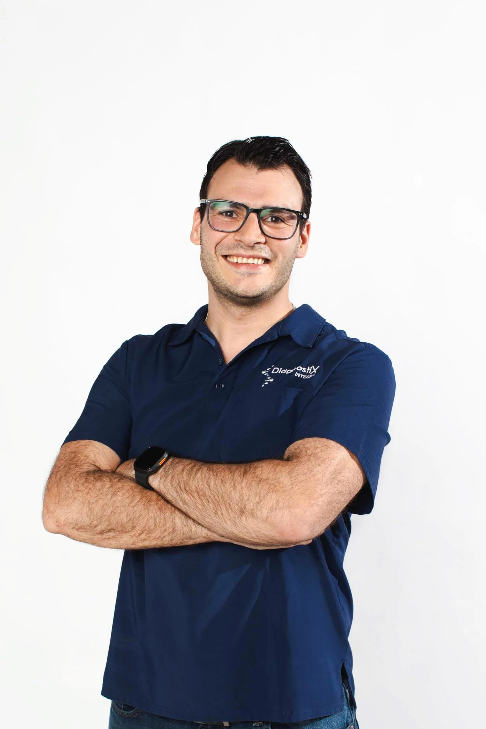 28- Antonio Valladares.jpg