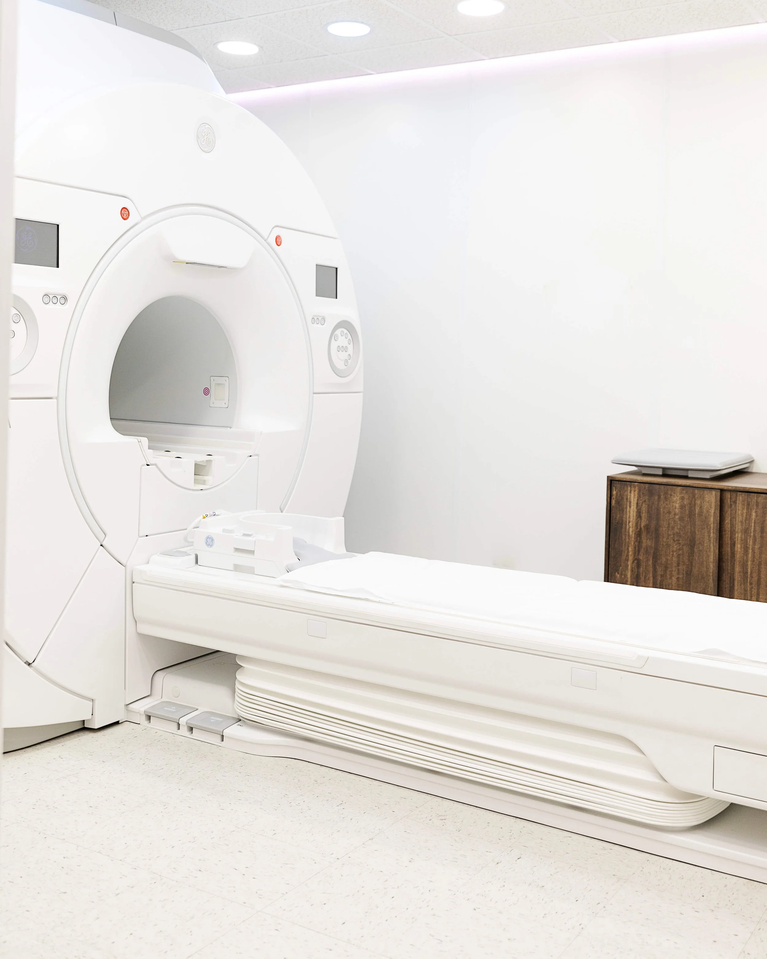 diagnostix_webpage_Resonancia (1).jpg