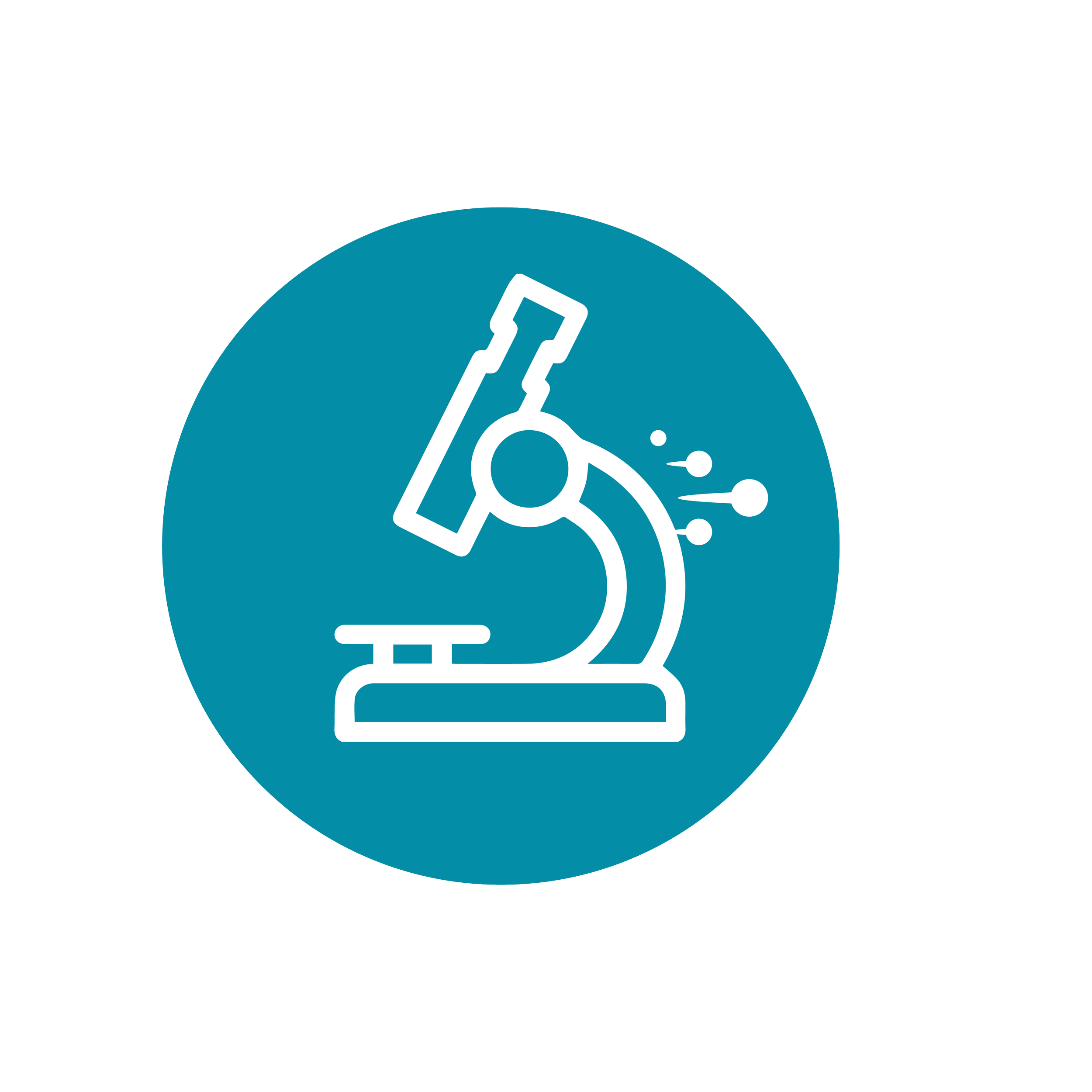 Laboratorio DiagnostiX.png