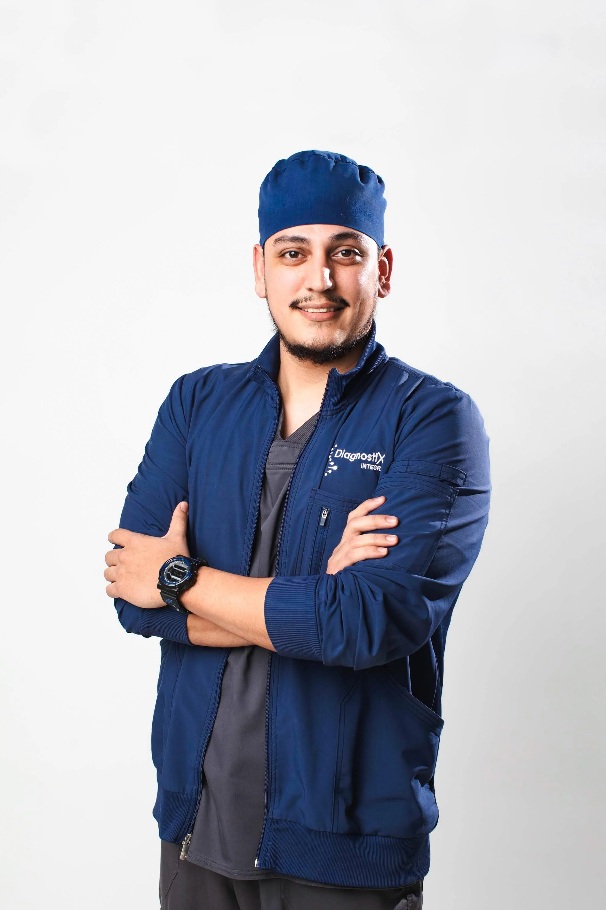 09 - David Tizón.jpg