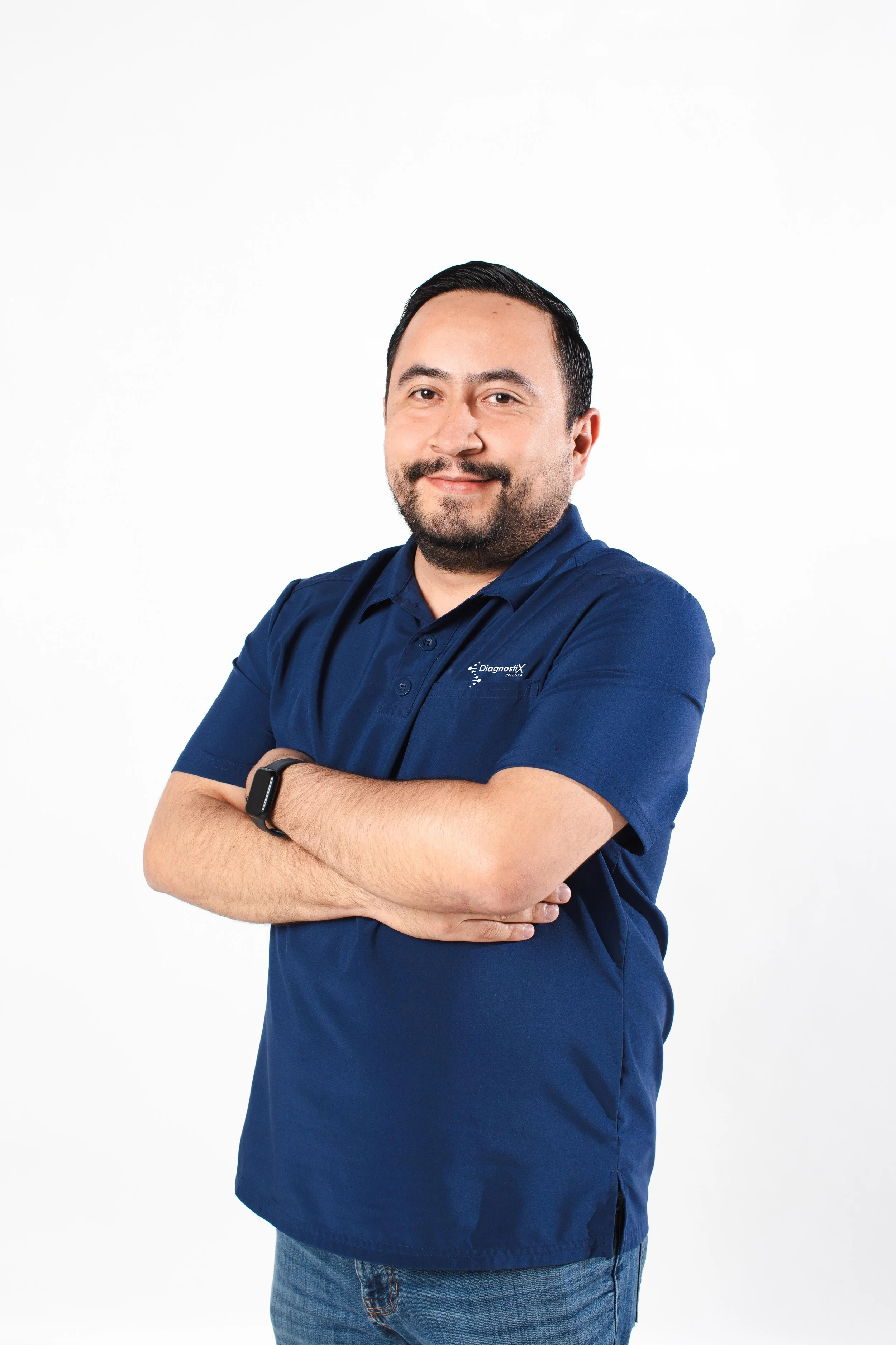 37 - Douglas Rivera.jpg