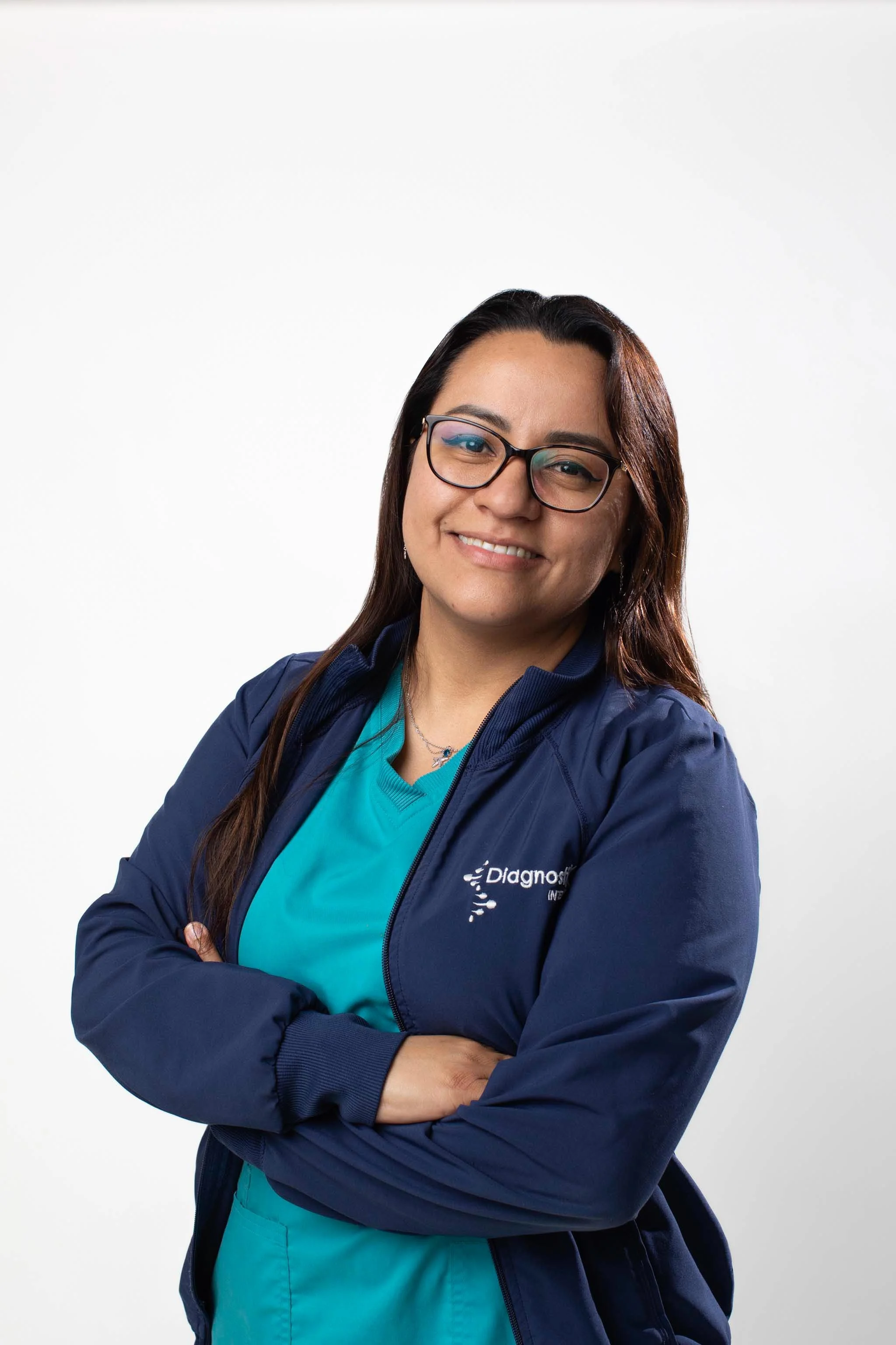 07 - Sasha Yoc Gatic.jpg