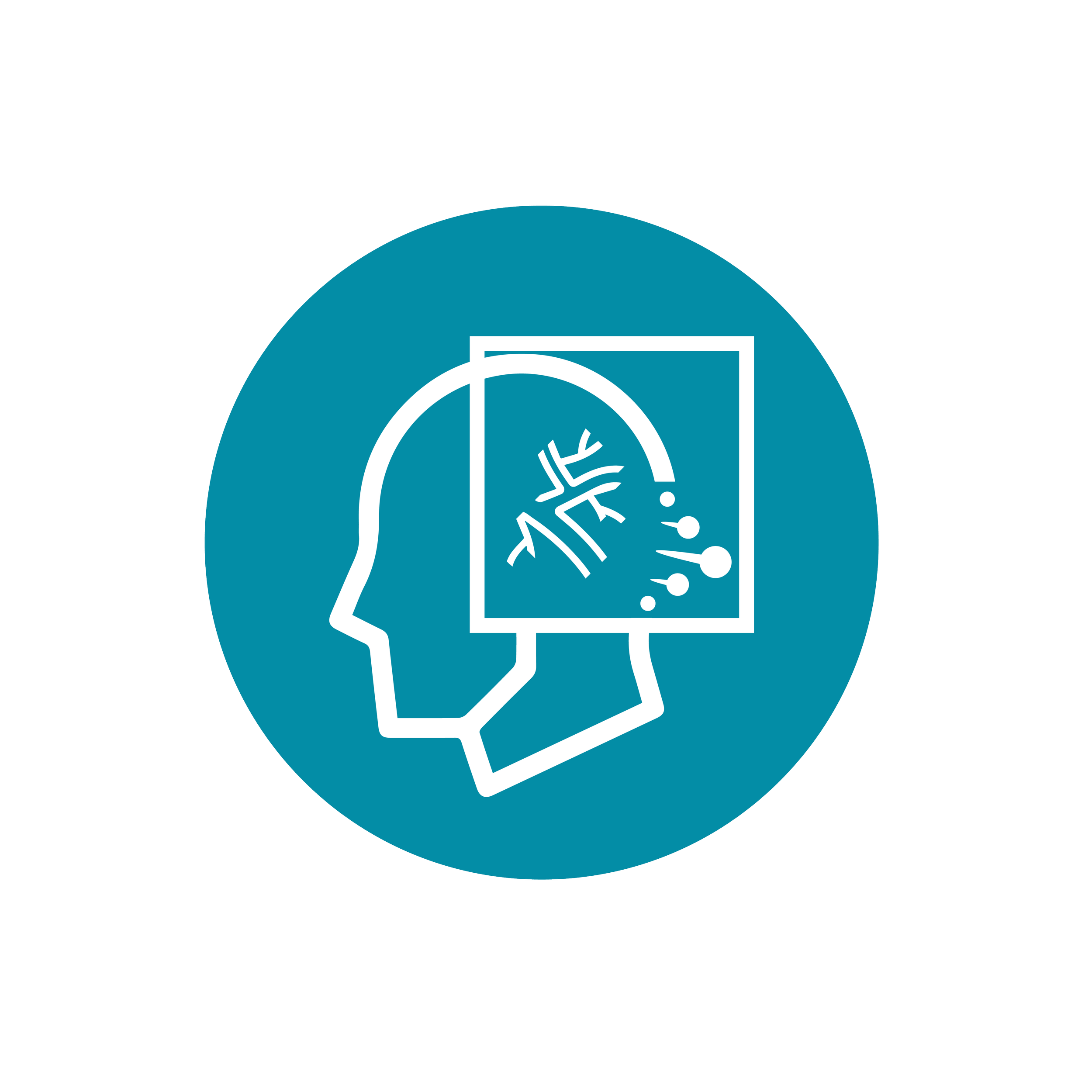 Pruebas especiales.png