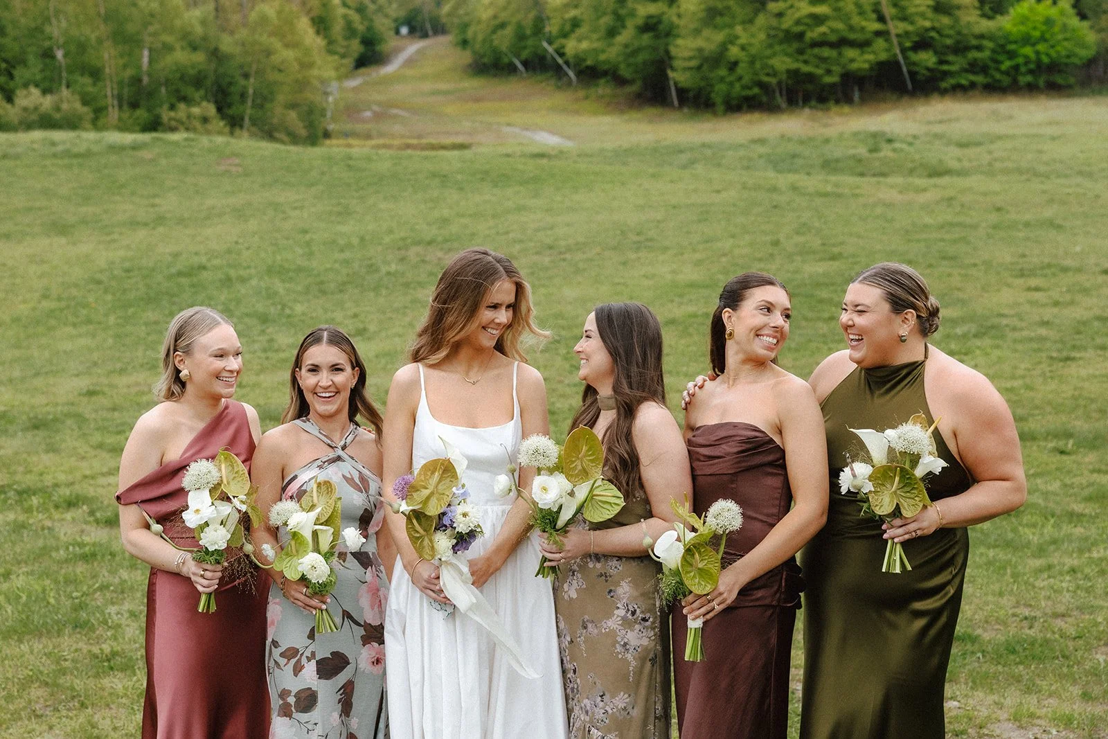 luna-munn-photography-vermont-wedding-eri0413.jpg