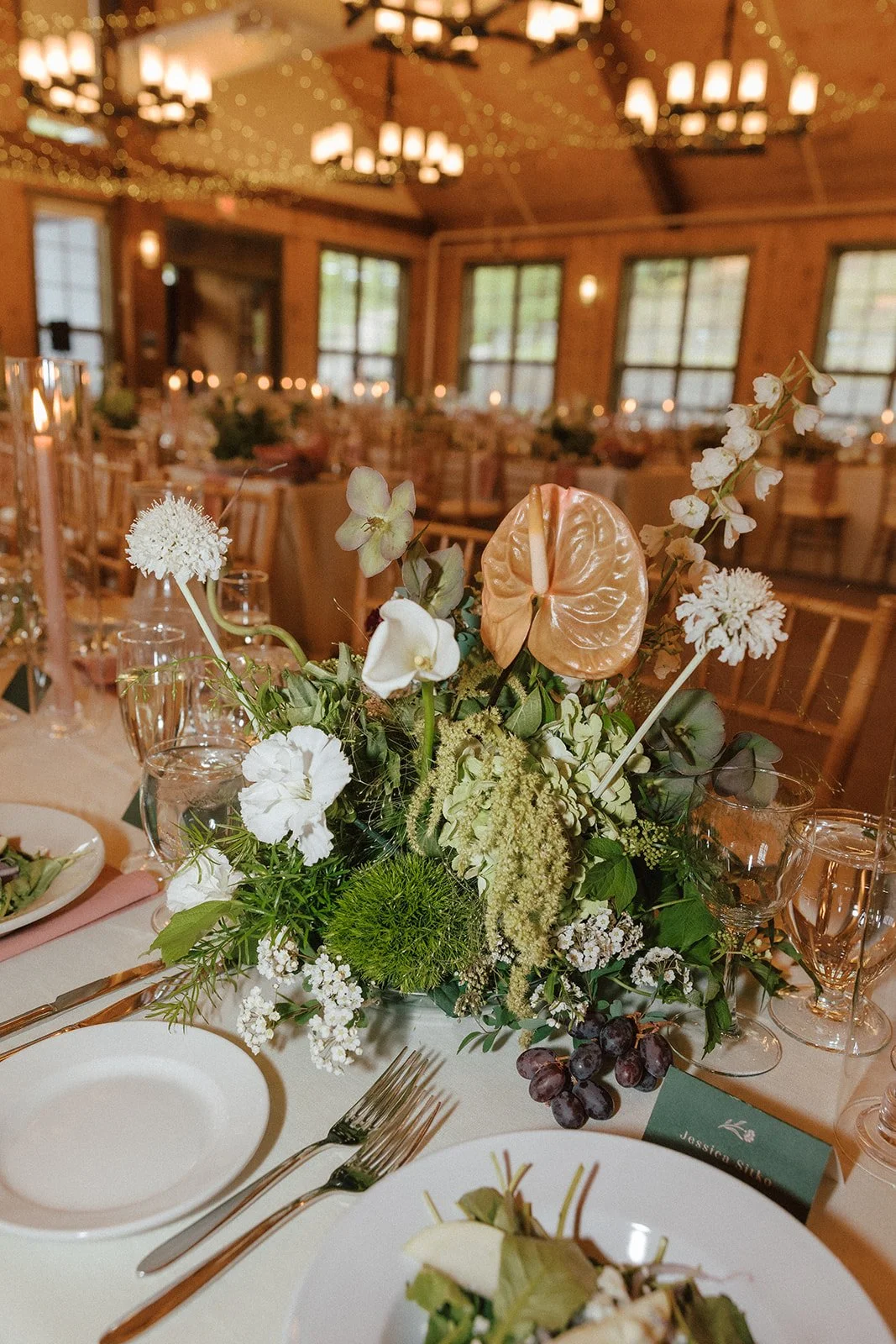 luna-munn-photography-vermont-wedding-eri1132.jpg