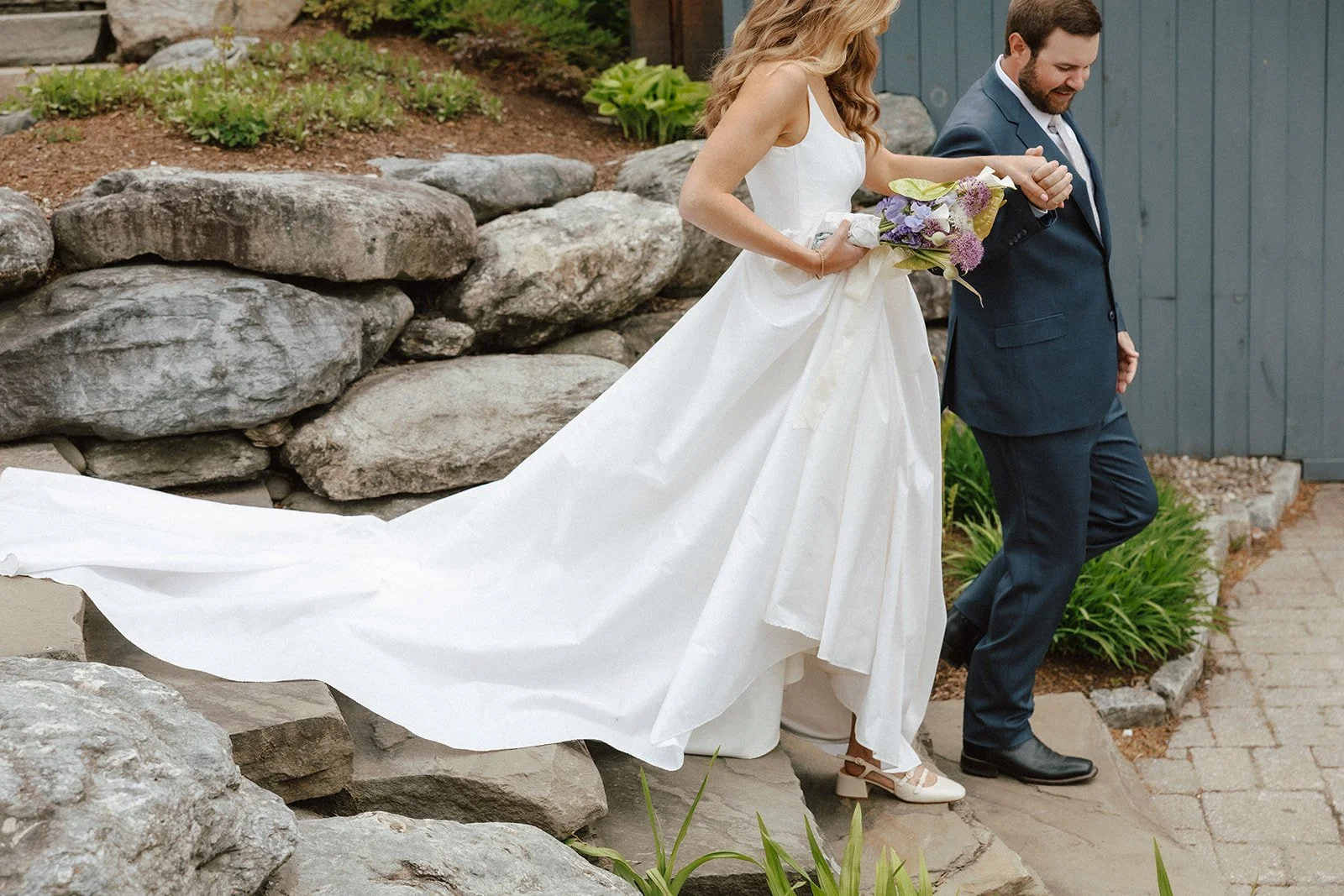 luna-munn-photography-vermont-wedding-eri0309.jpg