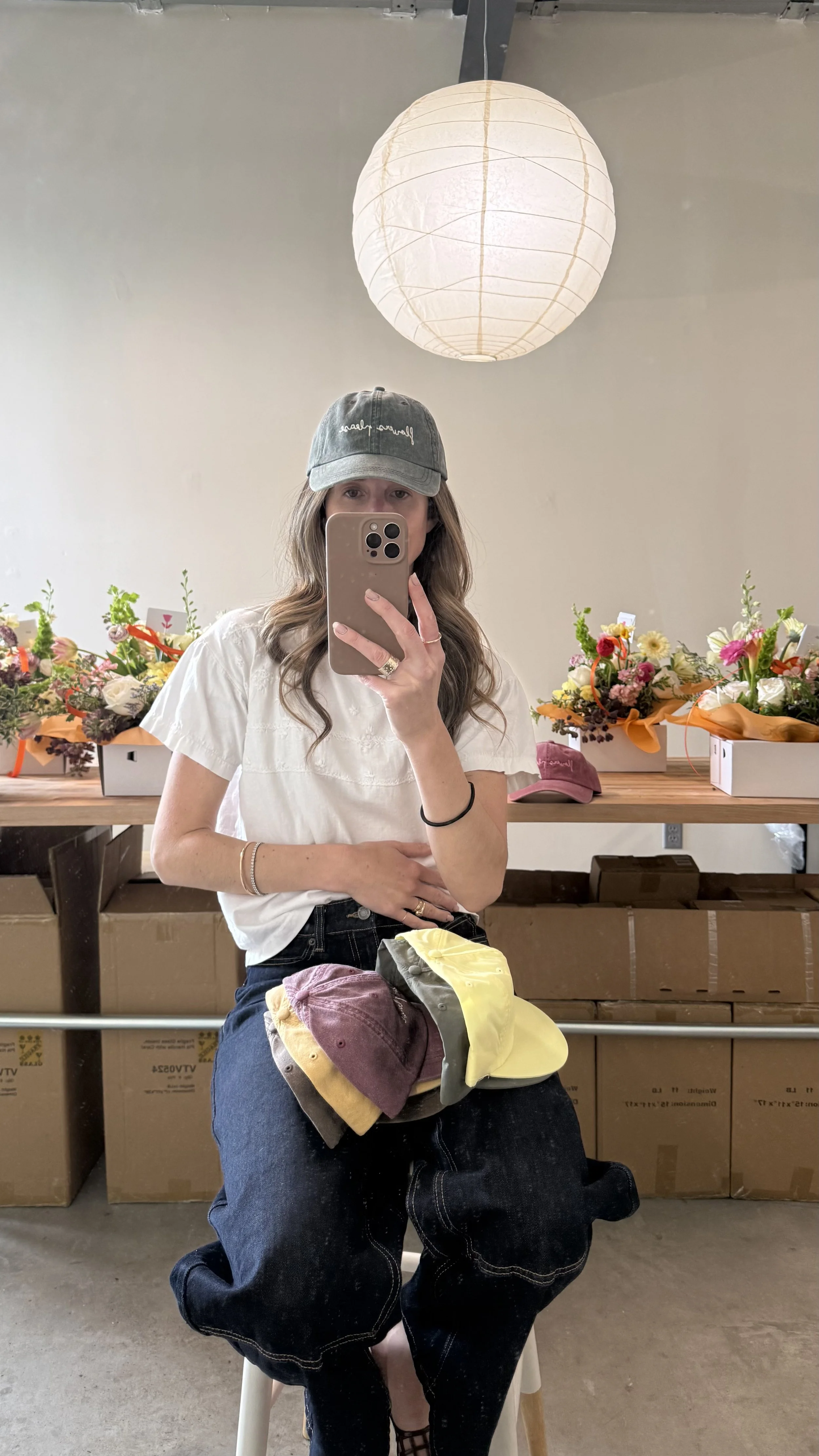 IMG_3480.jpeg