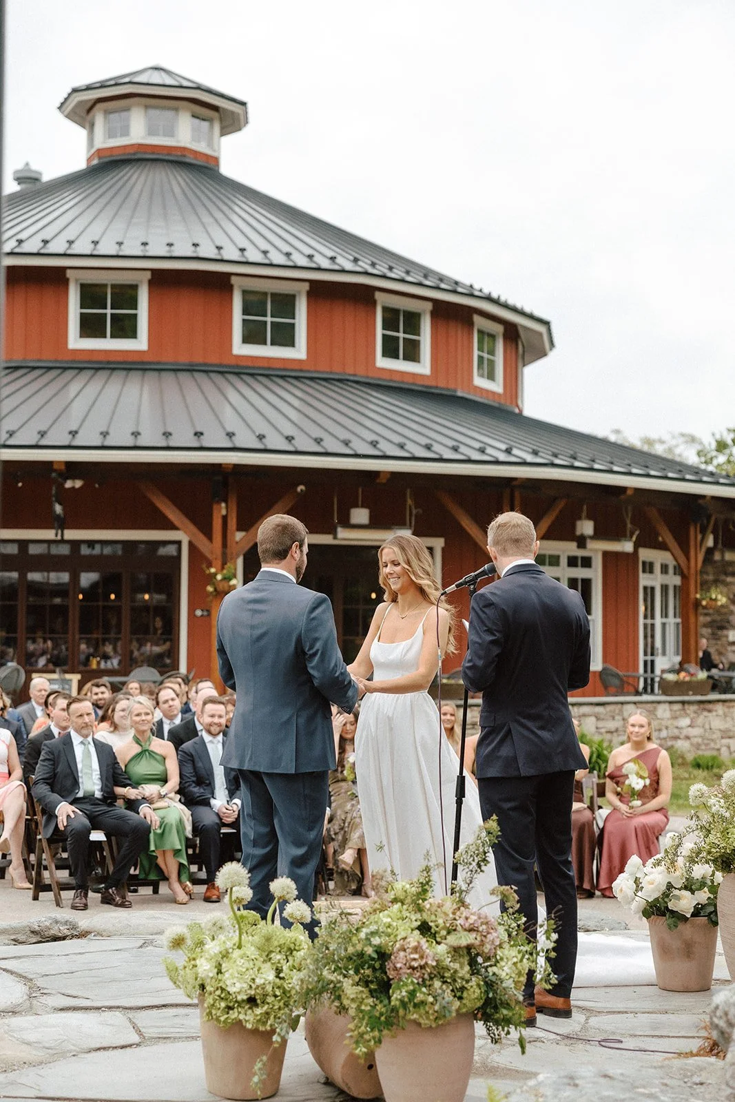 luna-munn-photography-vermont-wedding-eri0711.jpg