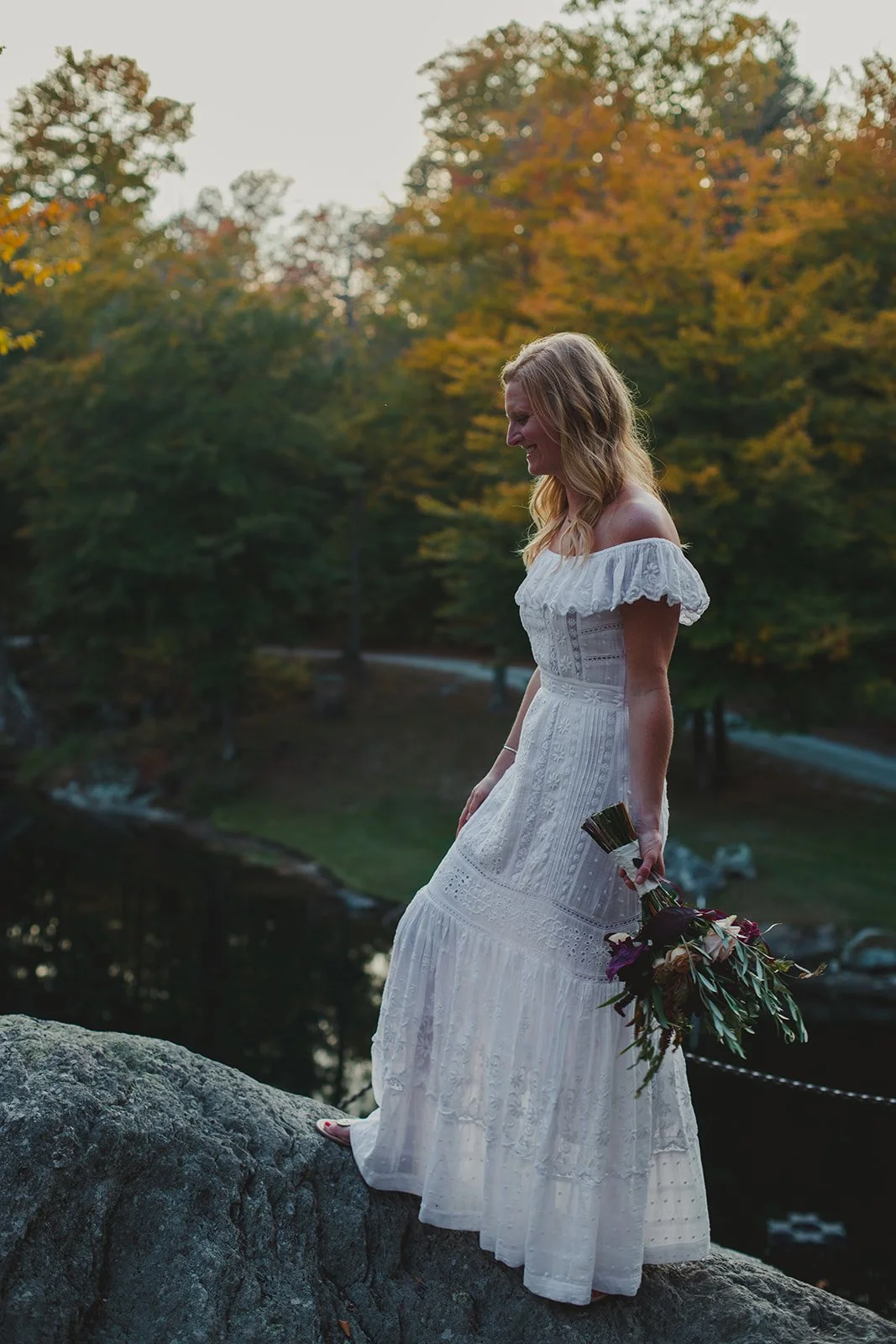 ZelieReneWedding-306.jpg