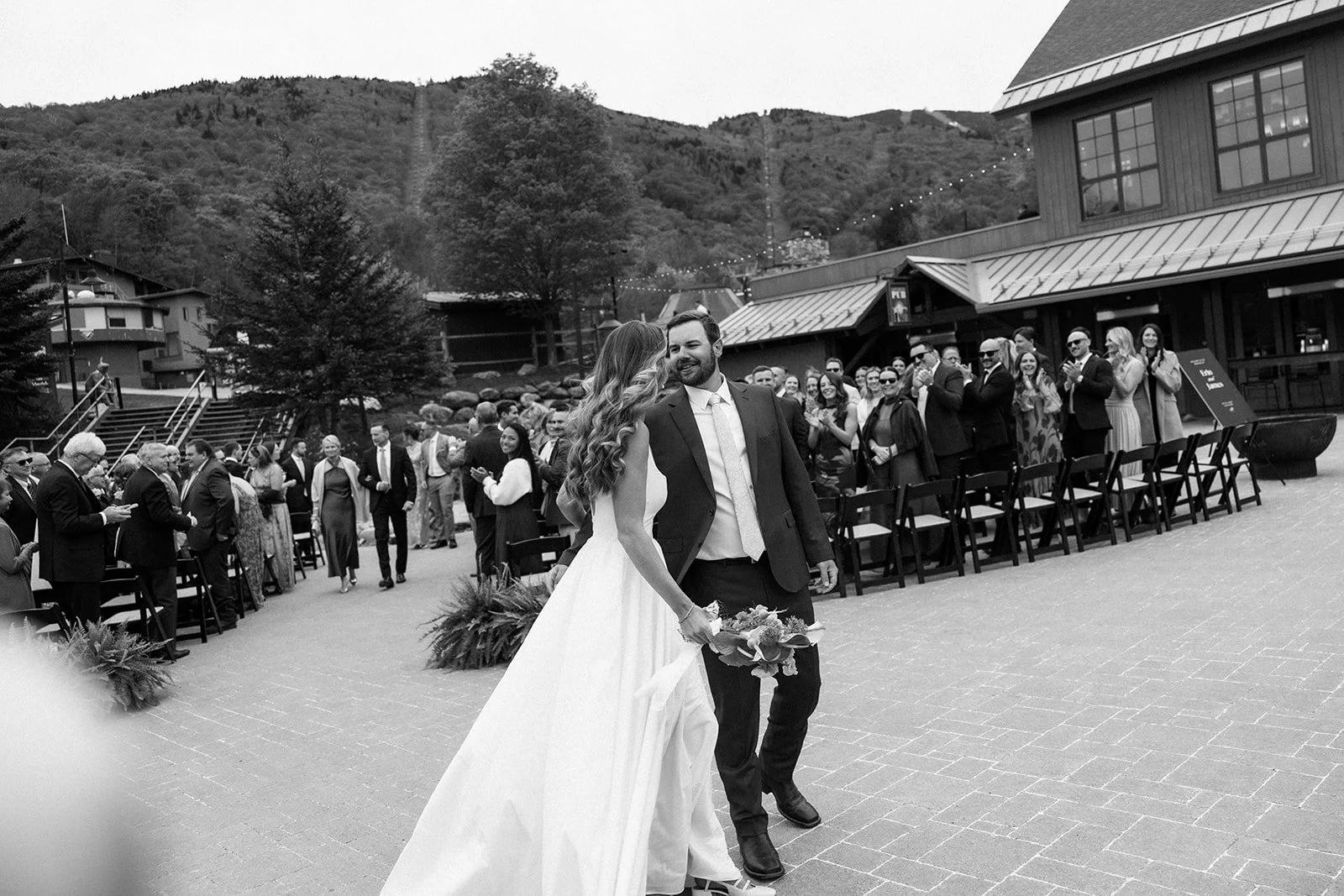 luna-munn-photography-vermont-wedding-eri0775.jpg