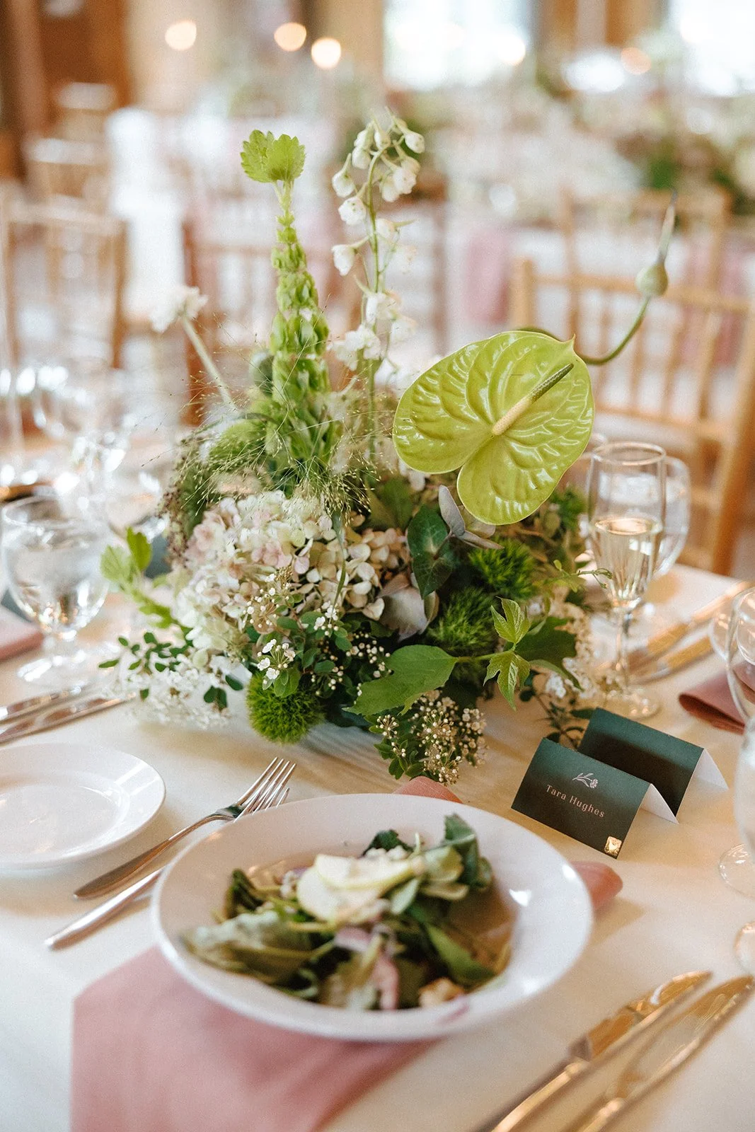 luna-munn-photography-vermont-wedding-eri0876.jpg