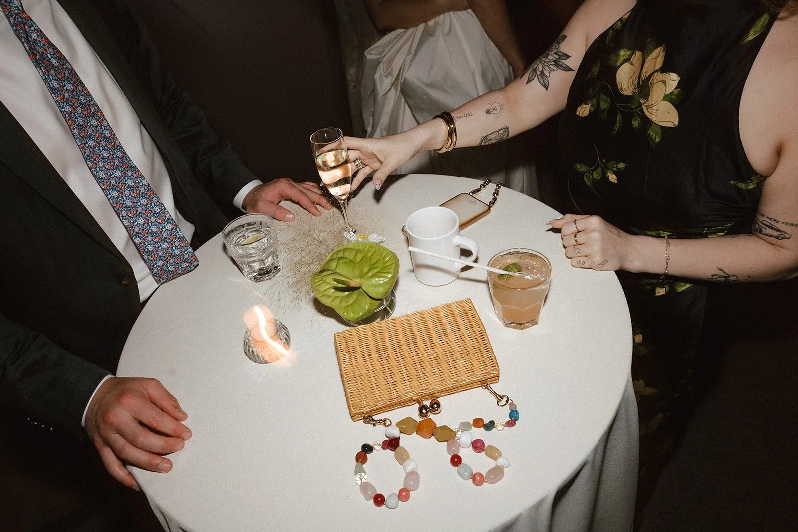 luna-munn-photography-vermont-wedding-eri1398.jpg